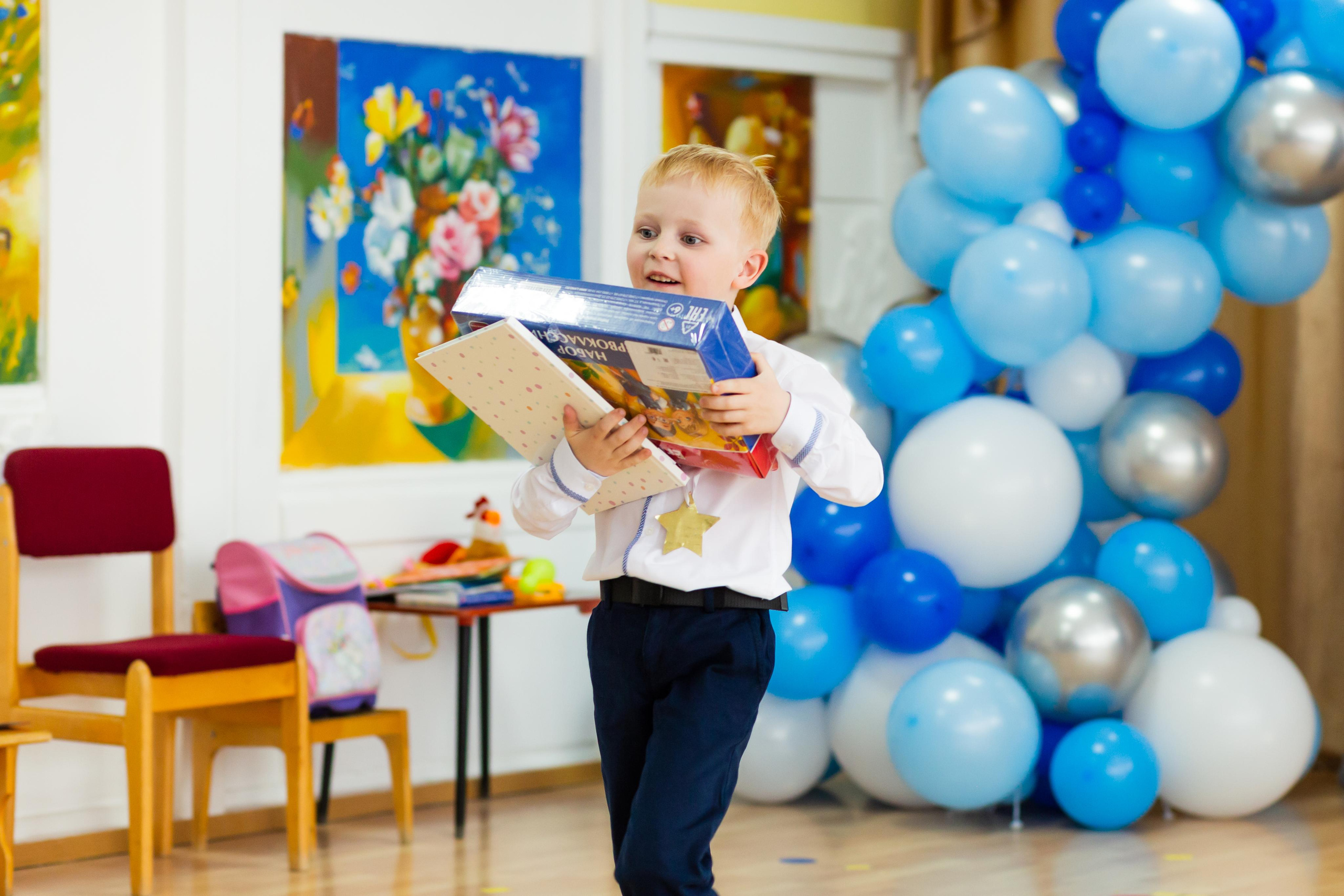 Выпускные. Детский и семейный фотограф Yulia Moon