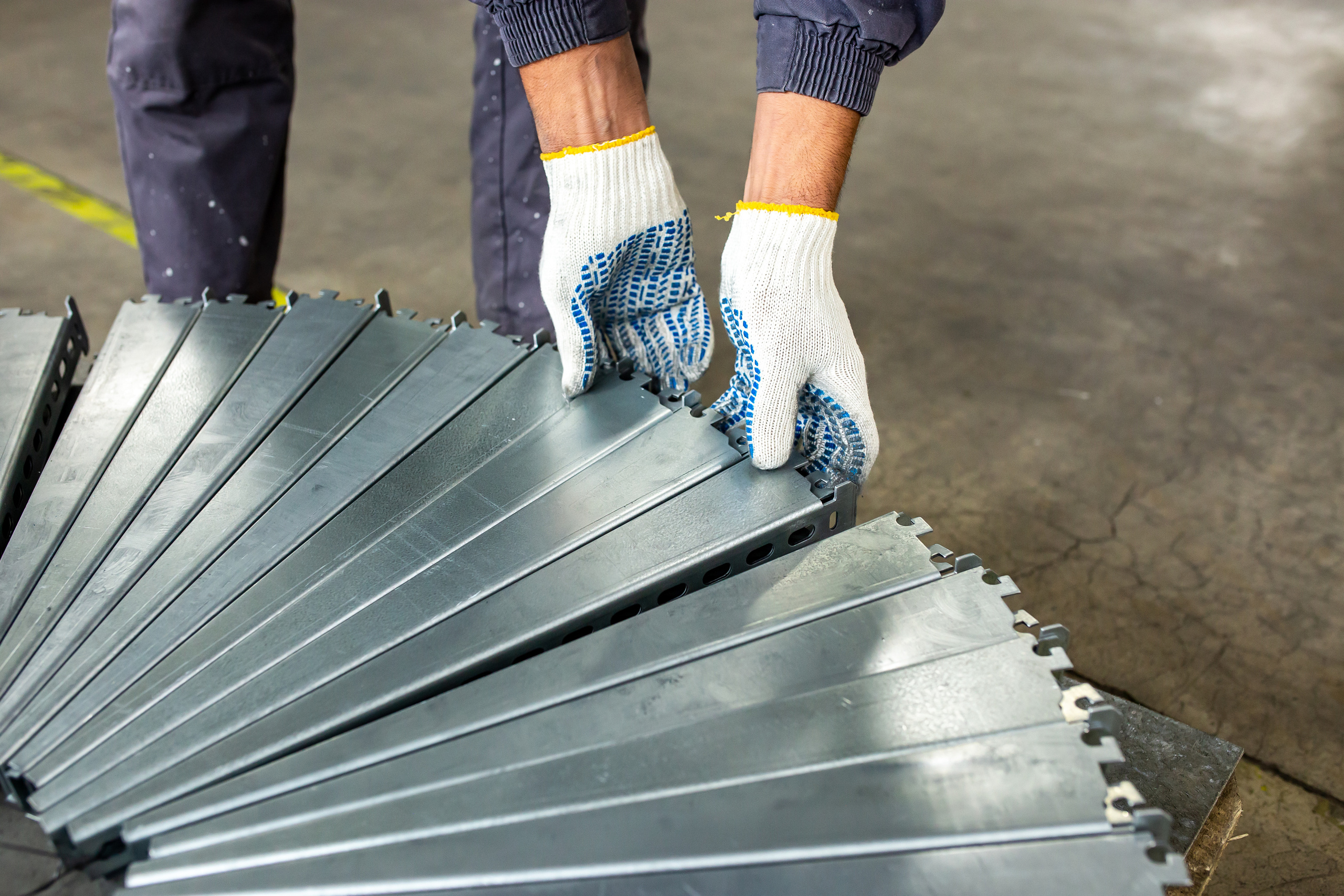 Производство. Детский и семейный фотограф Yulia Moon