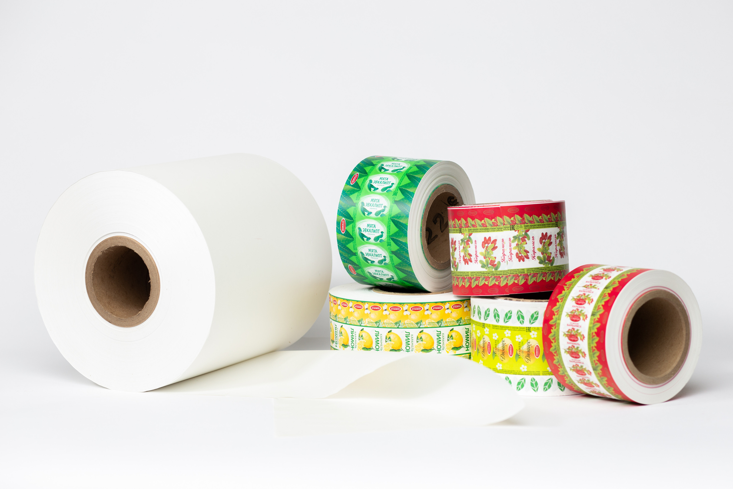 Производство. Детский и семейный фотограф Yulia Moon