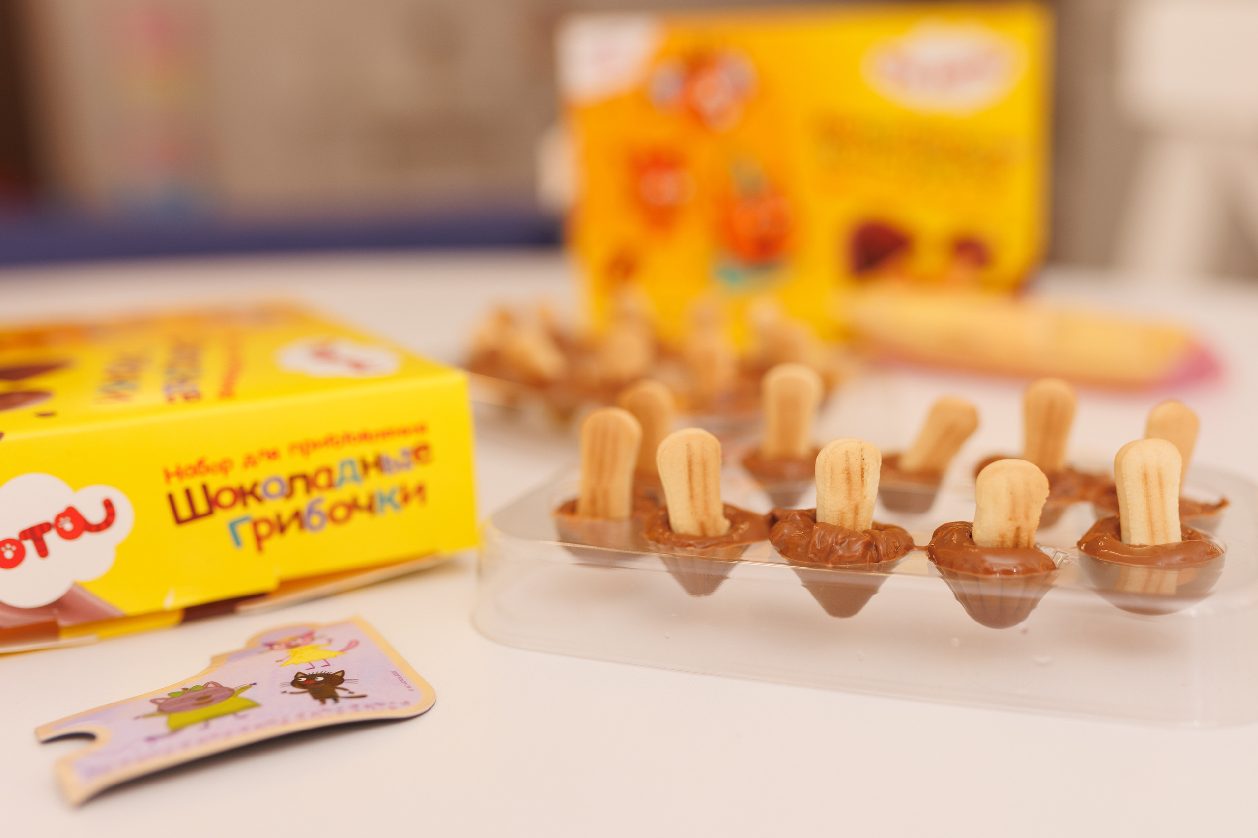 Маркетплейс. Детский и семейный фотограф Yulia Moon