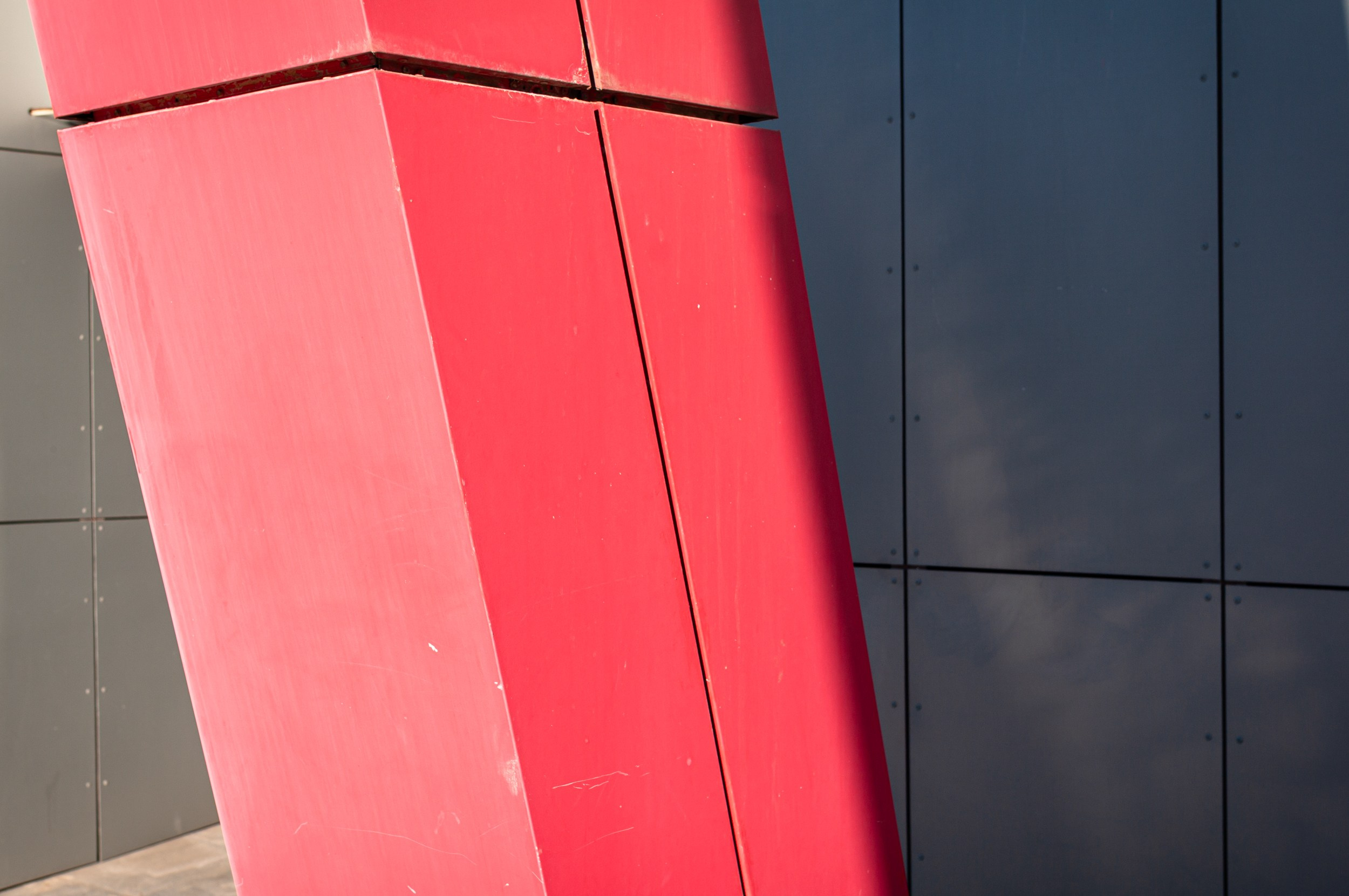 Autofigures. Nikoilay Pak