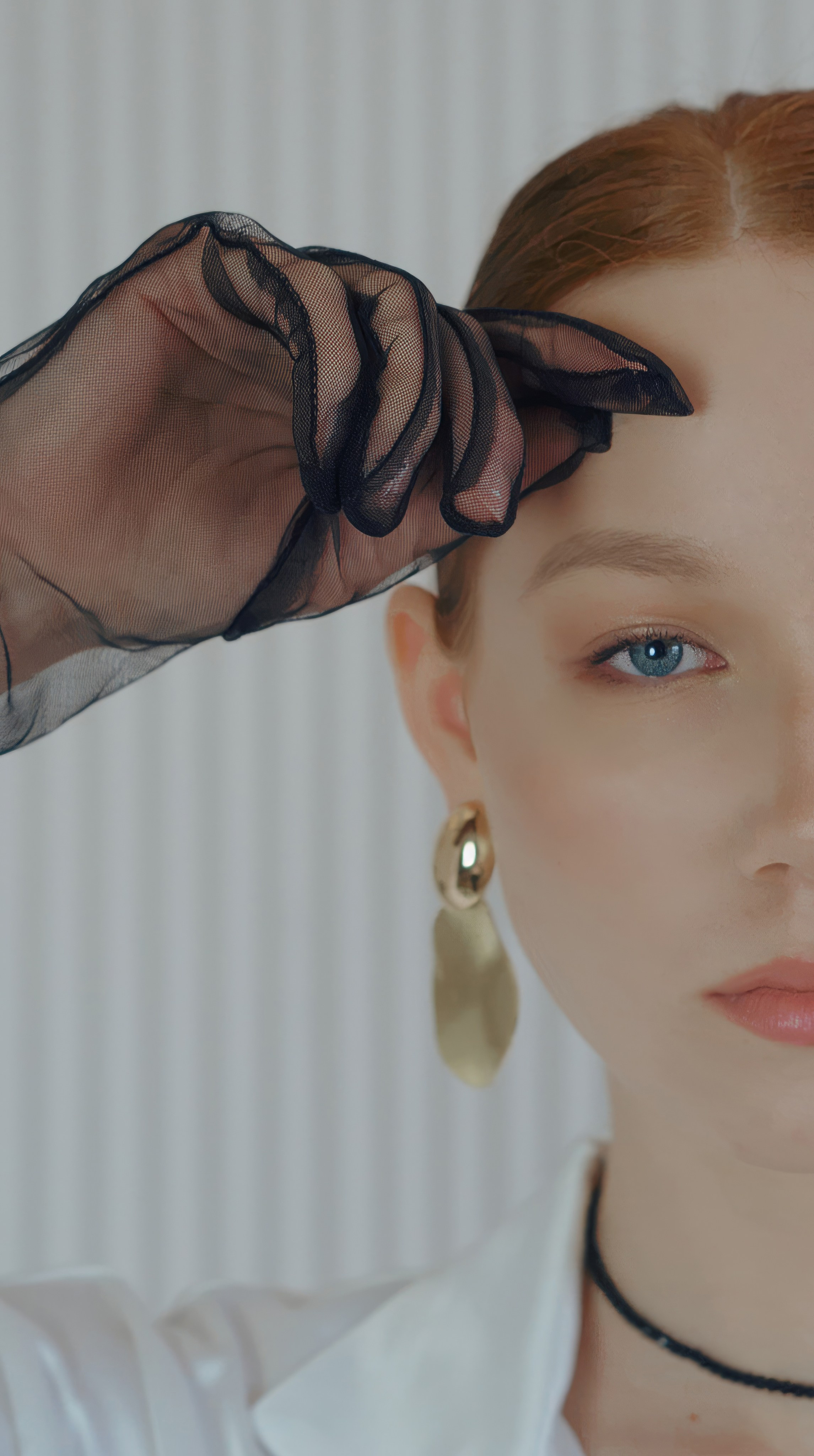 Стоп-кадр Freeze frame. Видеограф и фотограф в Екатеринбурге Крисковец Дмитрий