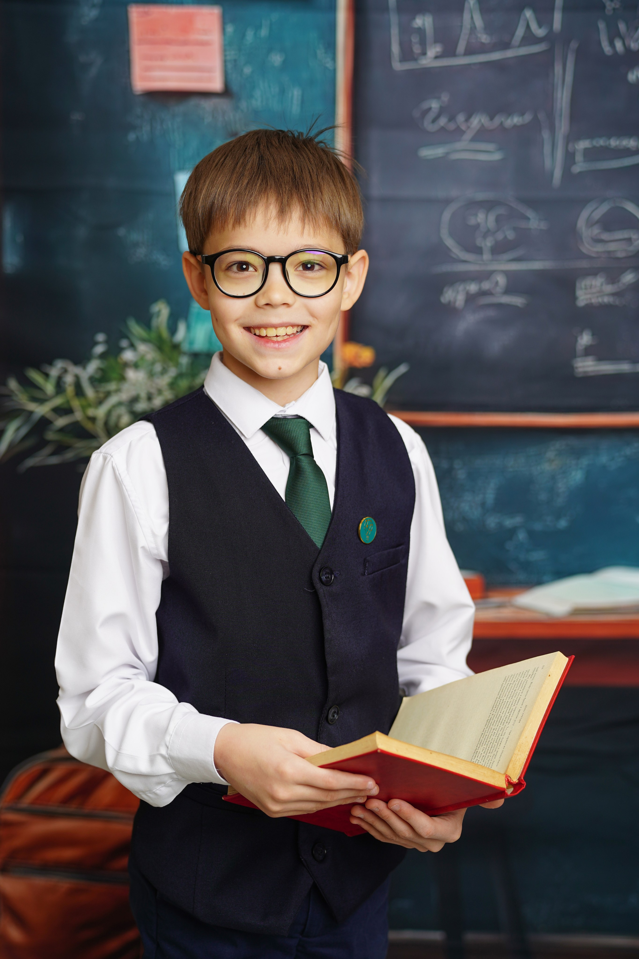 школьная доска