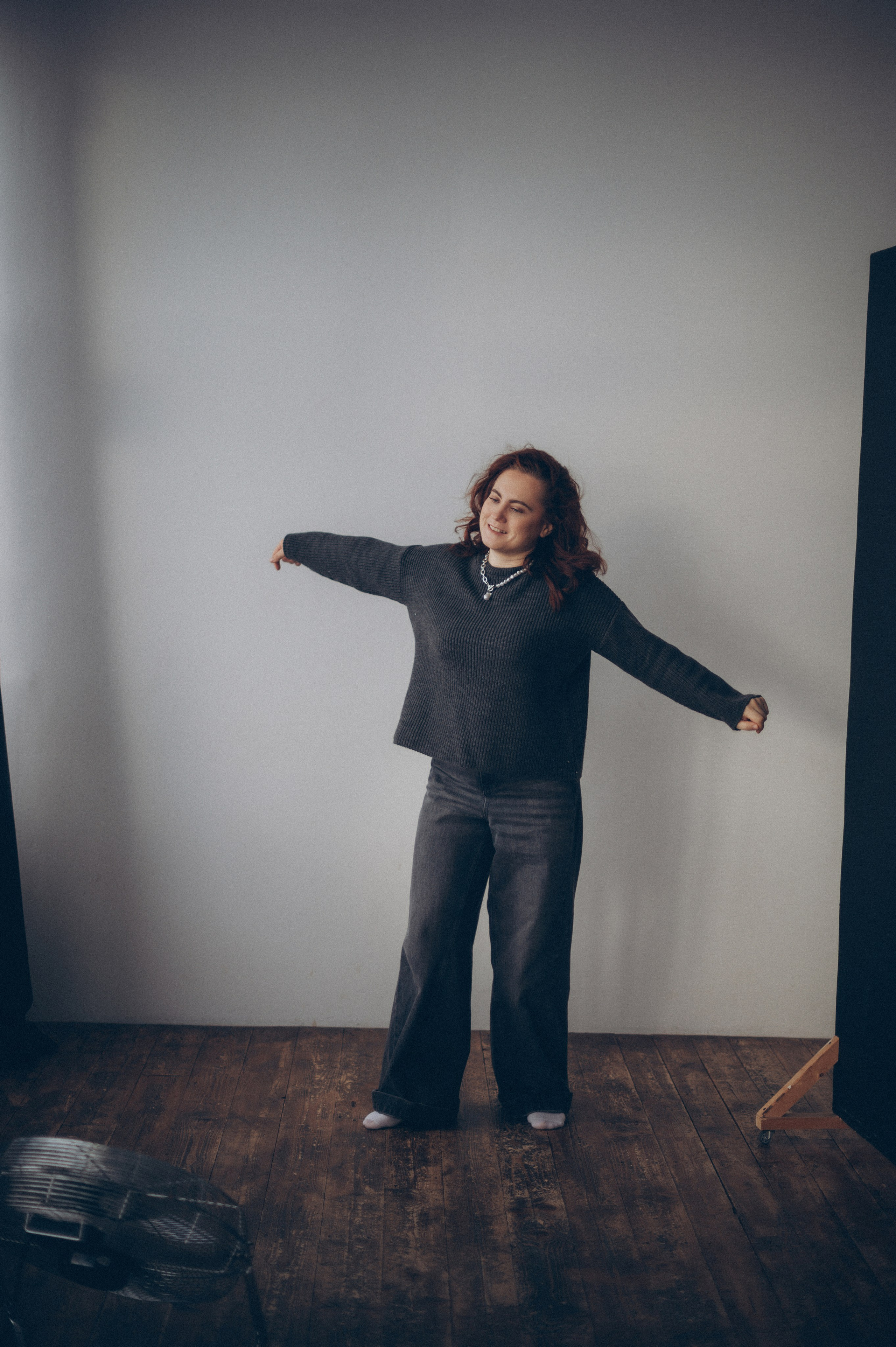 Ольга. Фотограф, г. Лесной Свердловской области