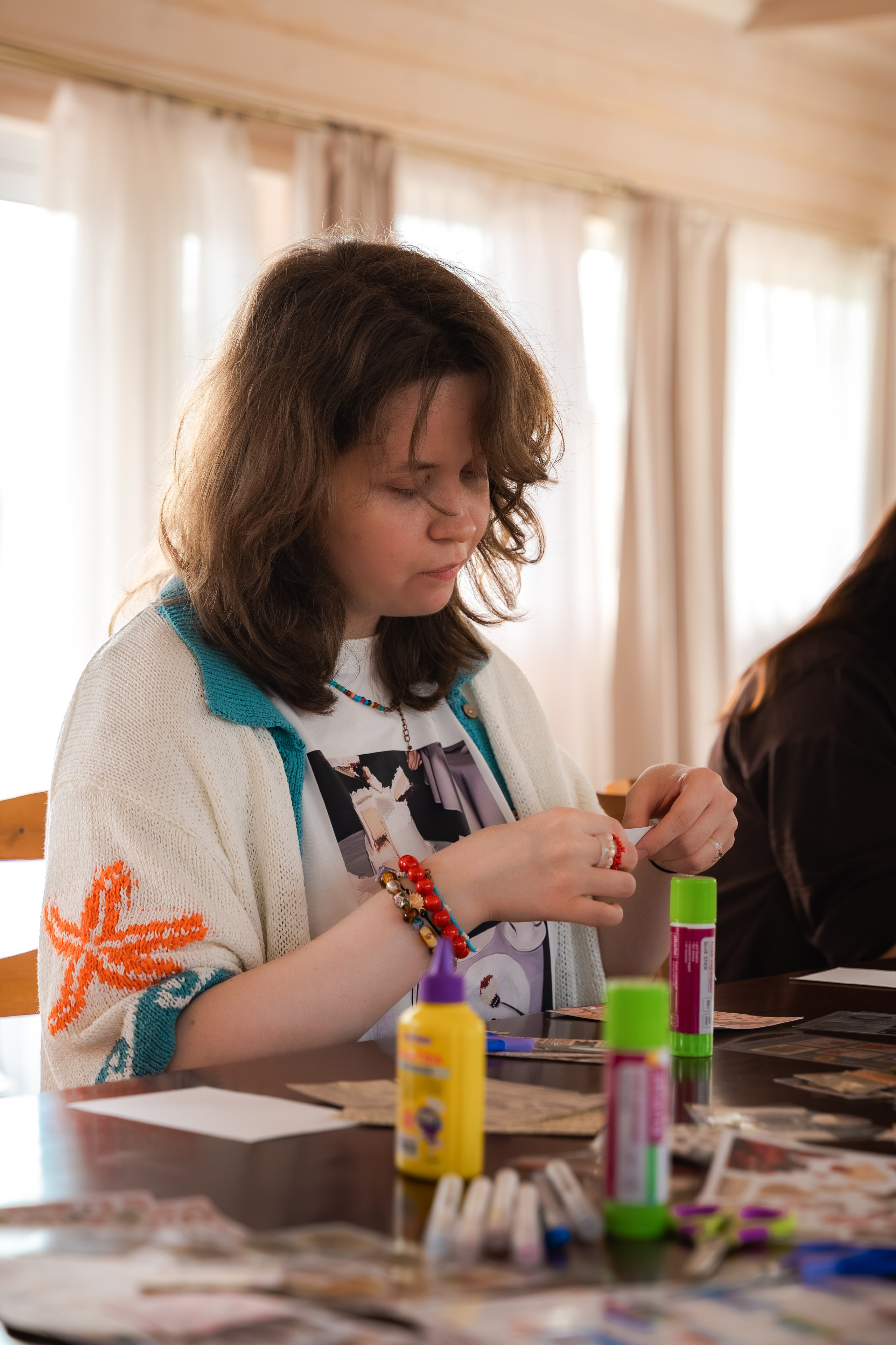 Мероприятия. Корпоратив Авито. Фотограф/видеограф Богдан Голованов