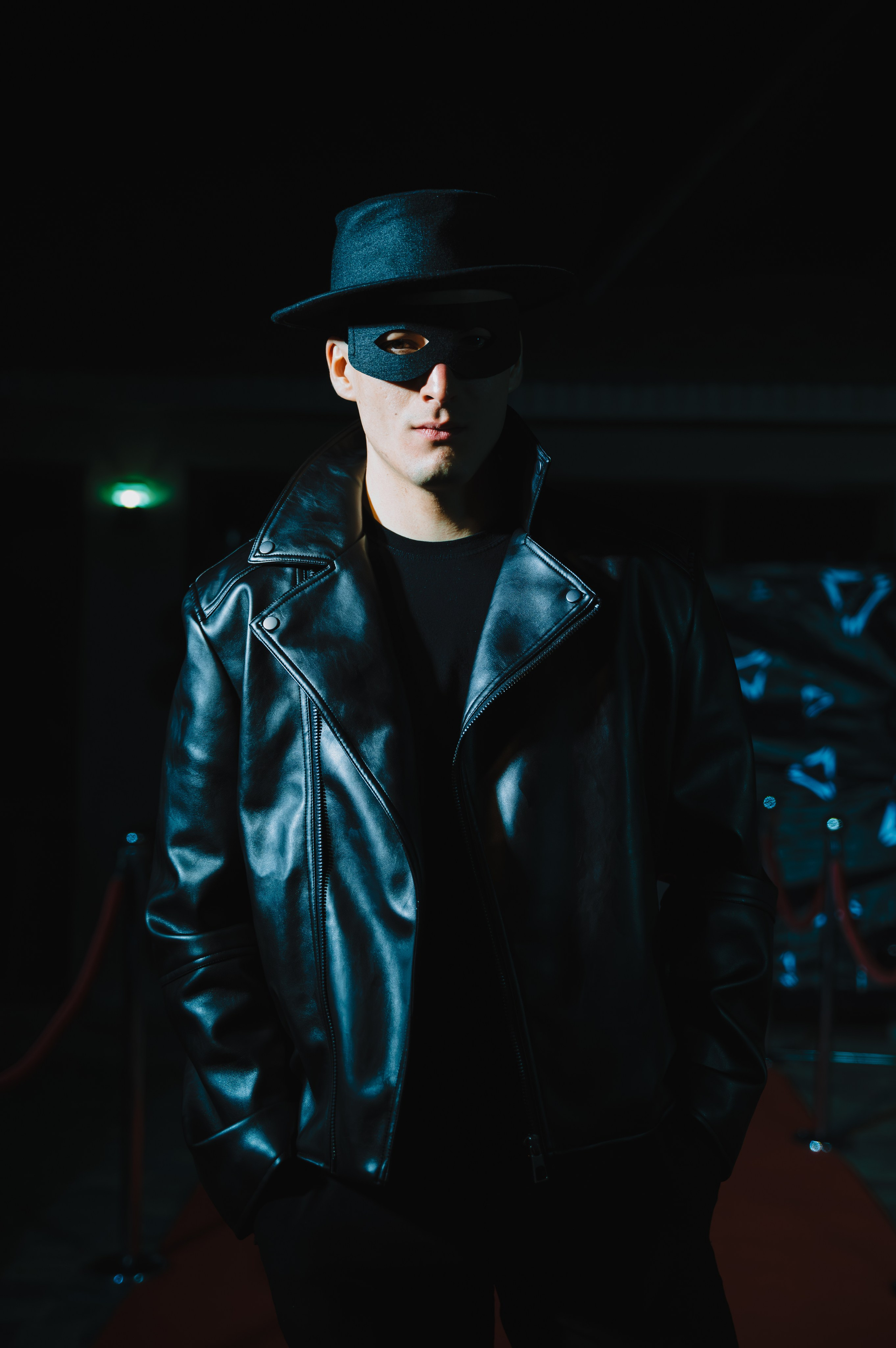 Мероприятия. Съёмка выпускного для Syndicate. Фотограф/видеограф Богдан Голованов