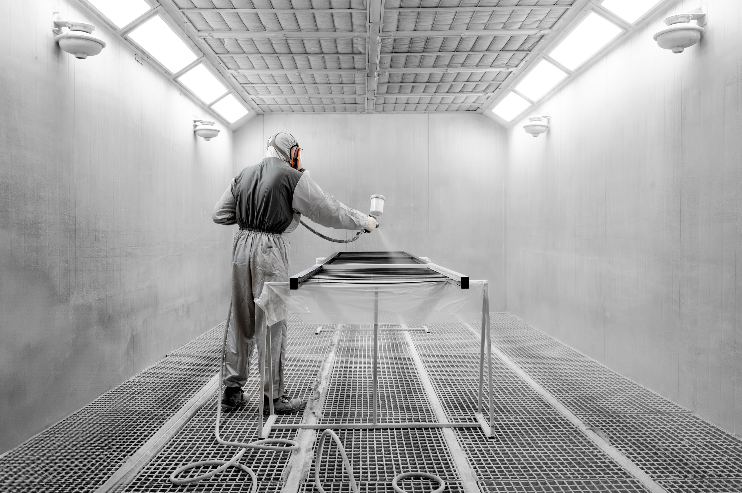 Для производства АВЕРС. Фотограф/видеограф Богдан Голованов