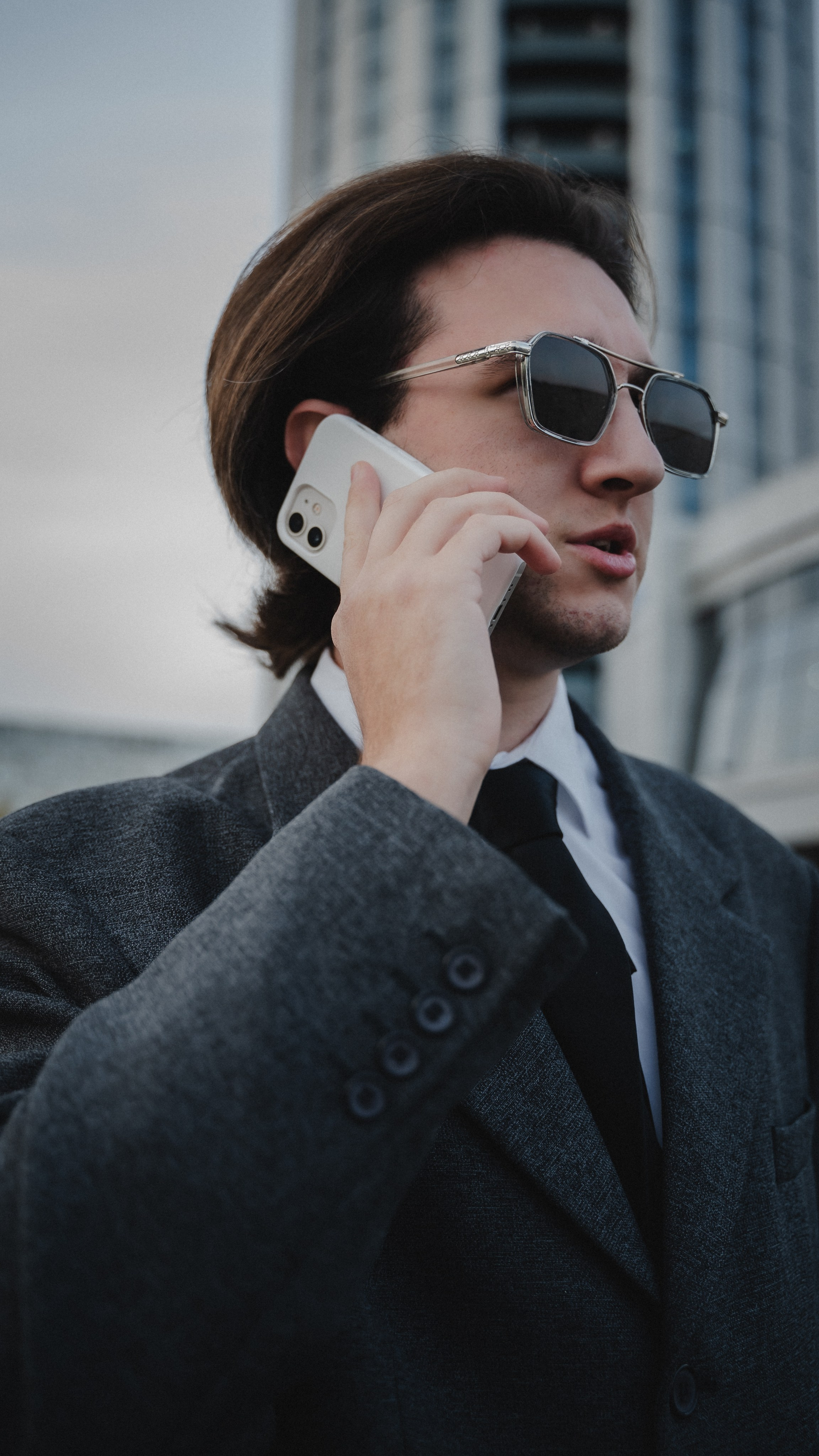 Лучшие кадры с каждой фотосессии. Фотограф/видеограф Богдан Голованов