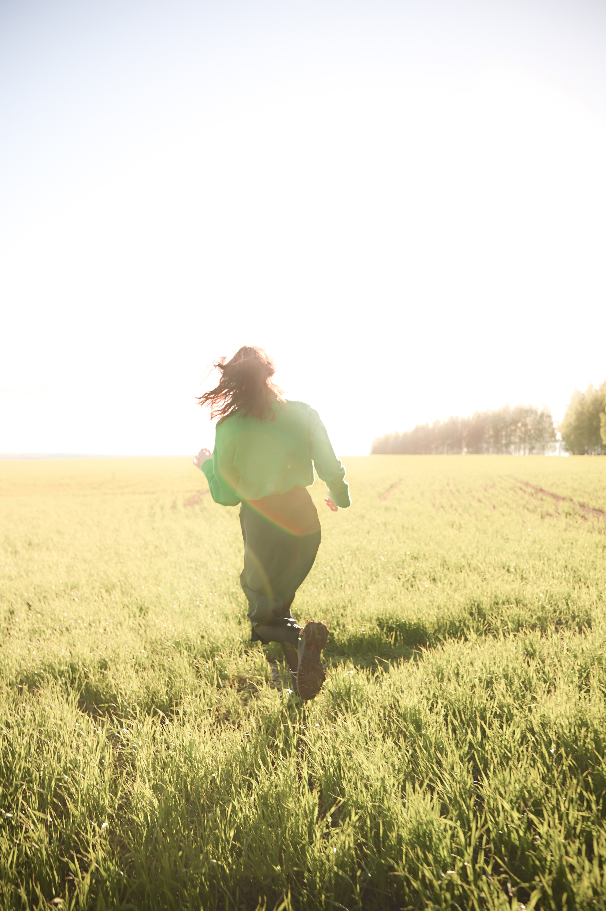 Фотосессия для Maksllx. Фотограф/видеограф Богдан Голованов
