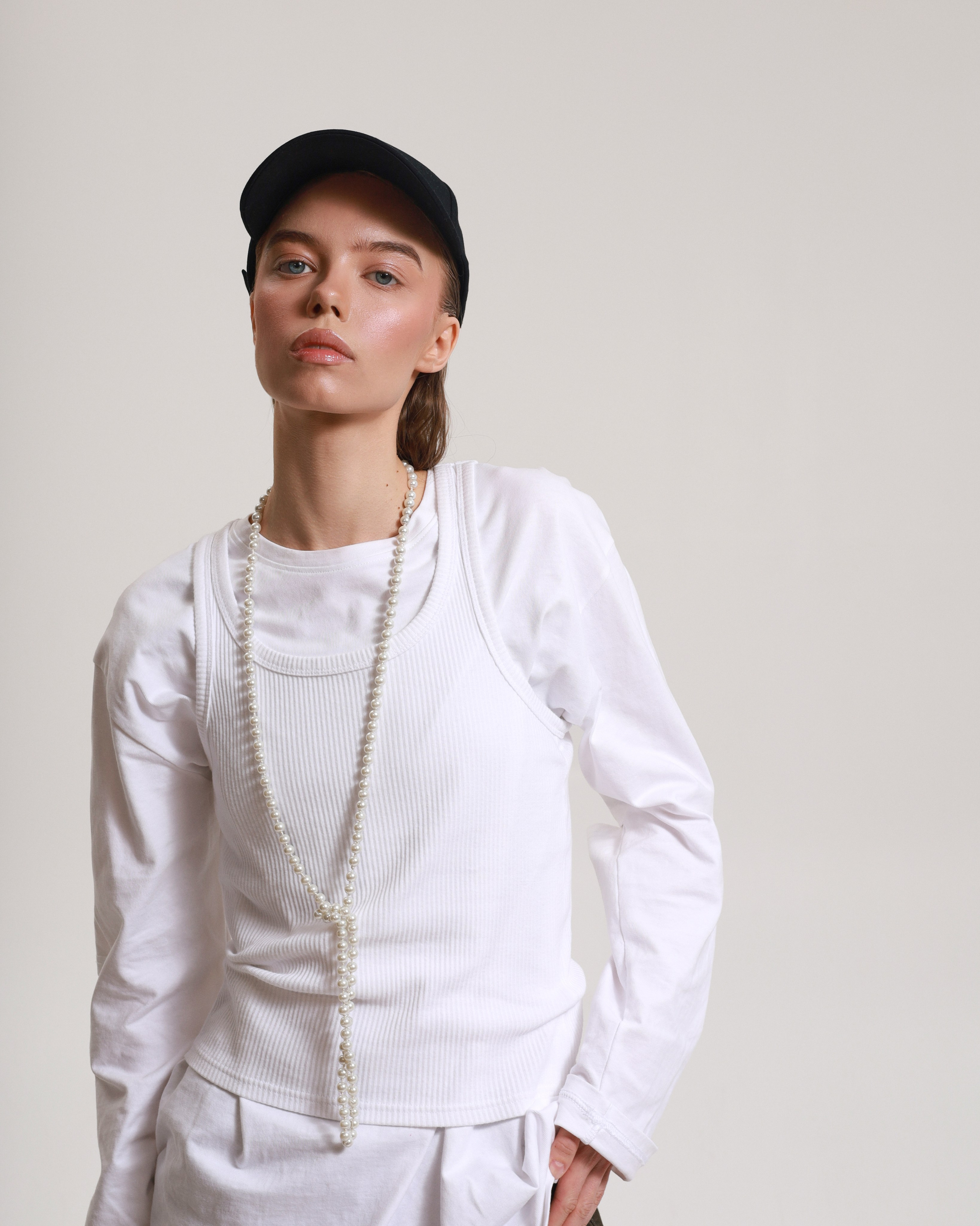 Catalog. Gofman Roman — photographer