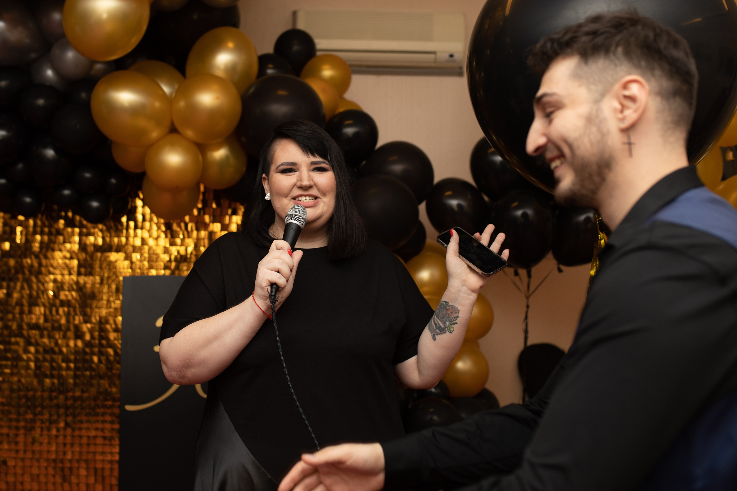 Иосиф 30 лет. Главная