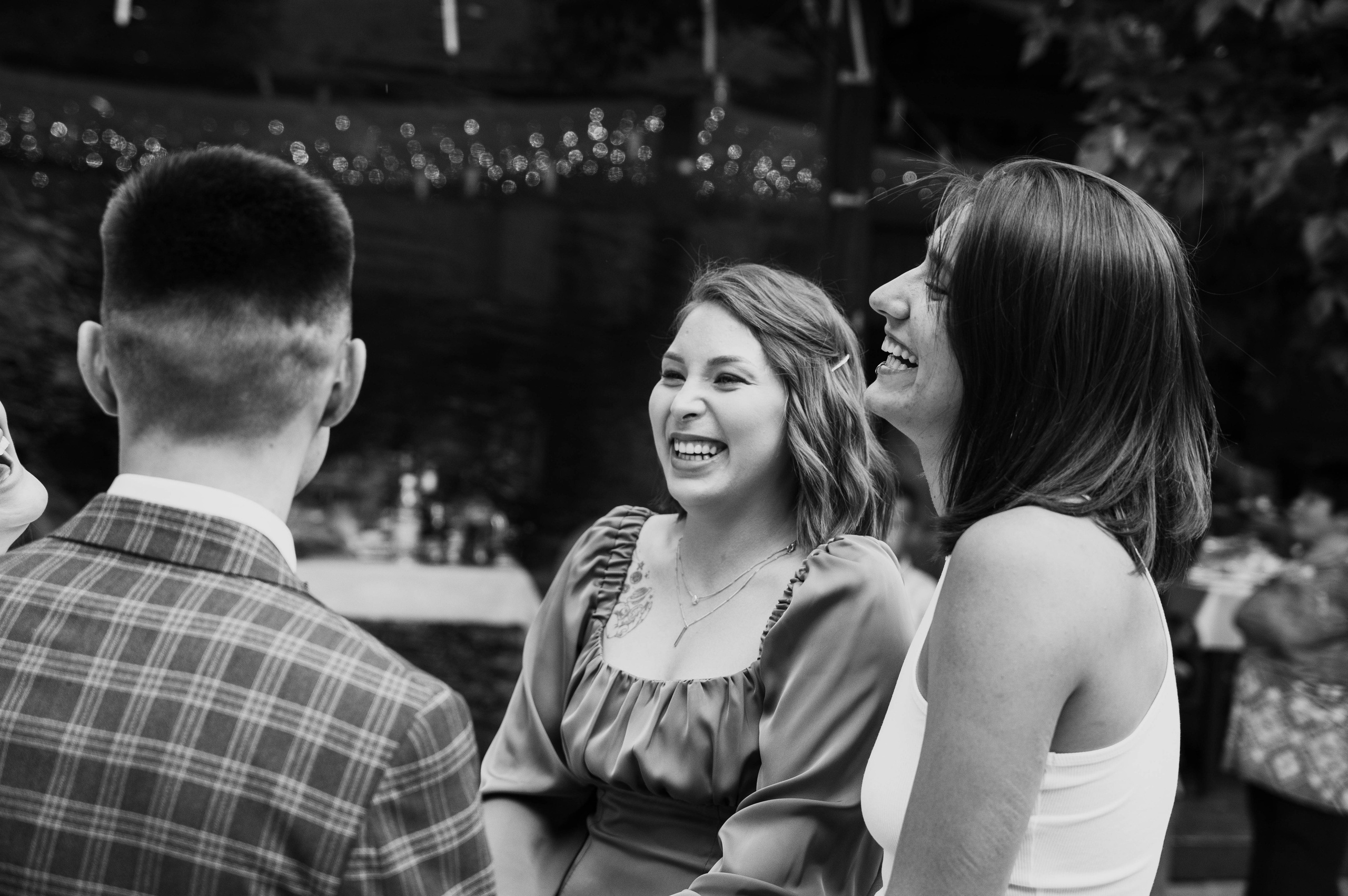 Андрей и Ульяна. Свадебный и семейный фотограф в Чите Юлия Оранская