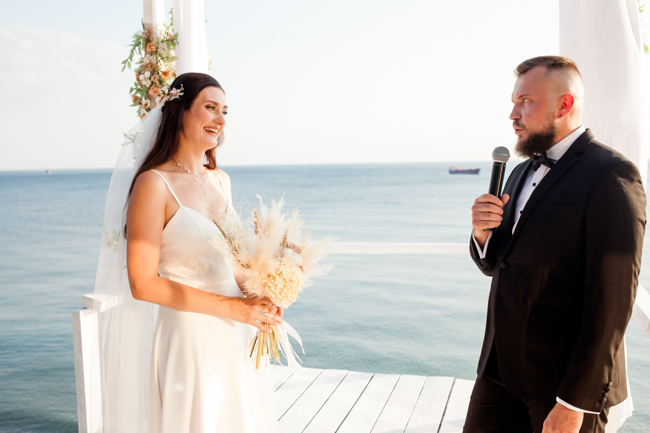 Свадьбы. Артём Рыжков / Ведущий Краснодар Новороссийск