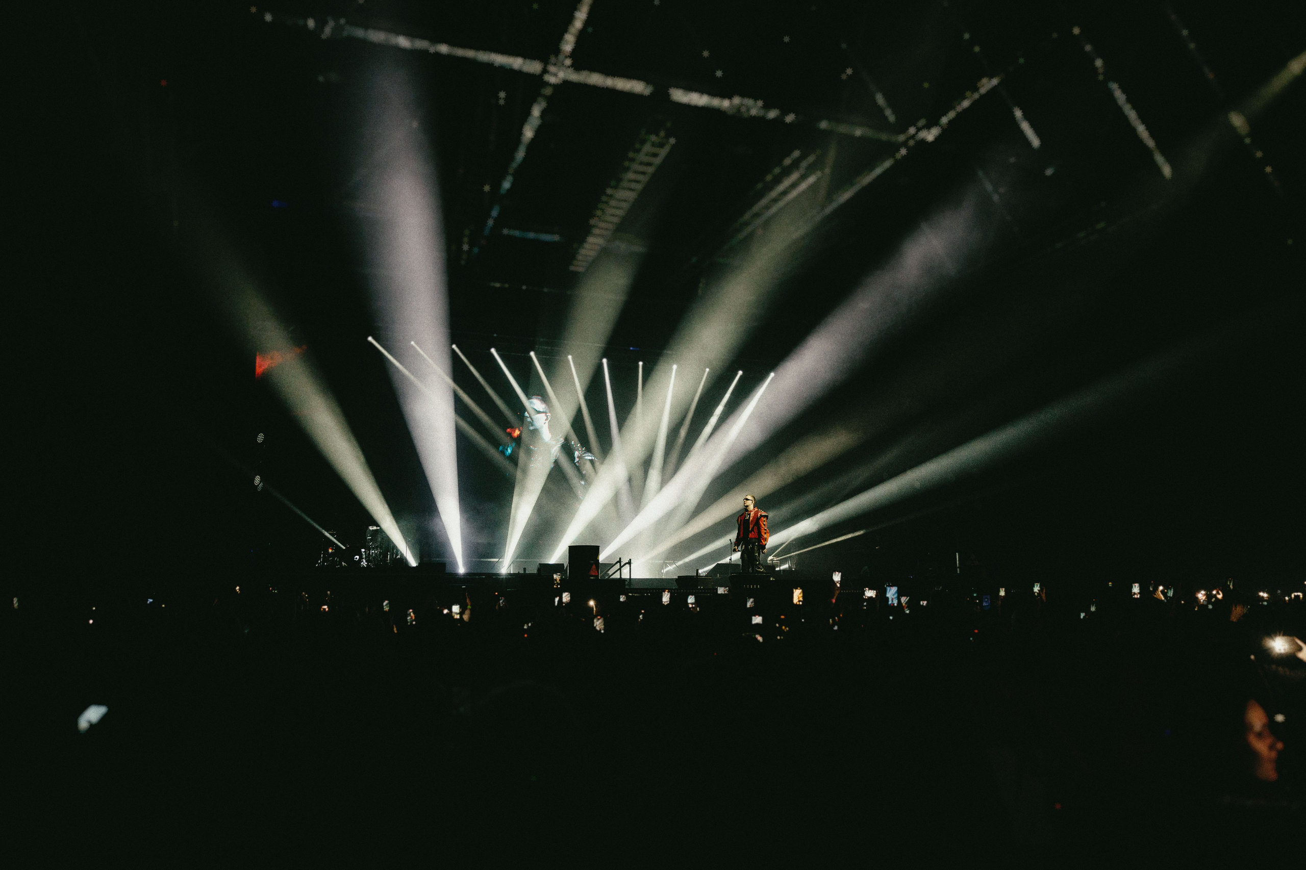 ЕГОР КРИД. Фотограф Иркутск Антипин Сергей