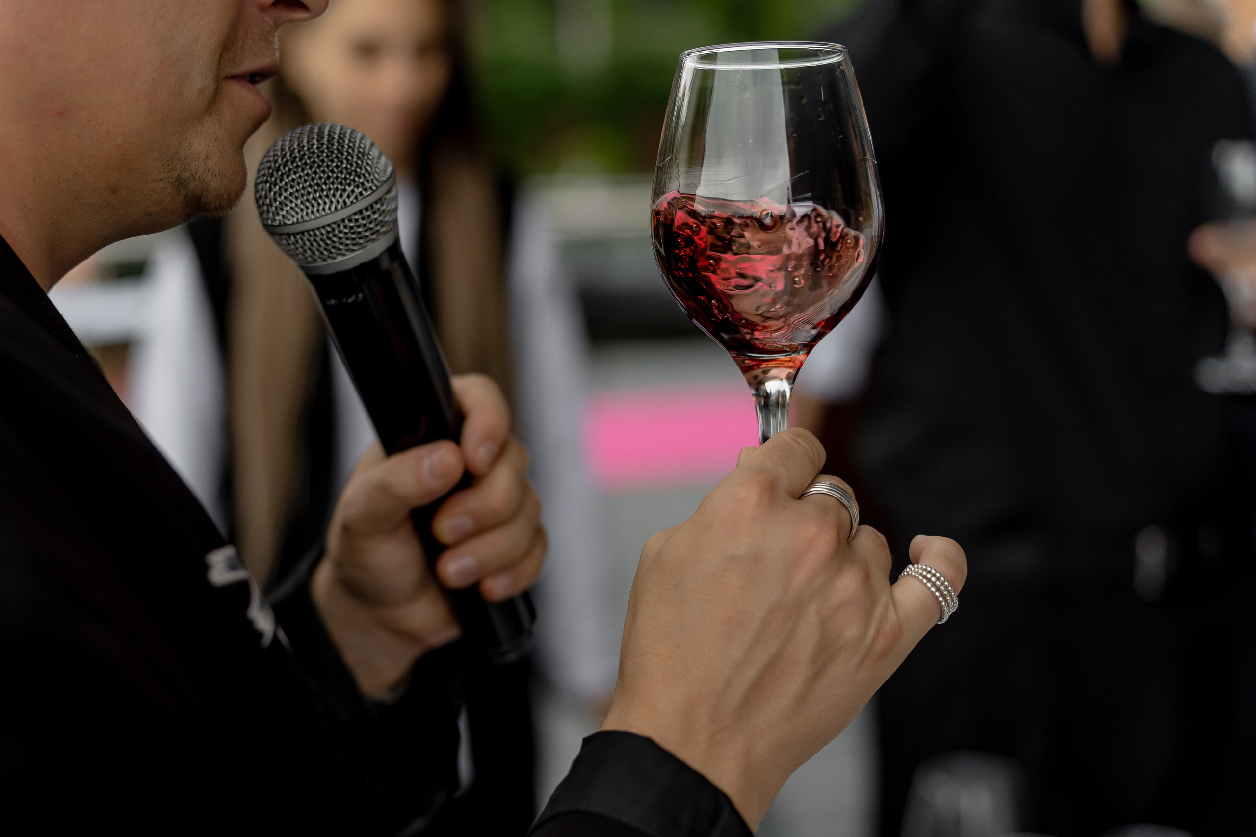 Дмитрий и Екатерина. Artiland. Свадебный фотограф Ксения Трухина в Нижнем Новгороде и Москве