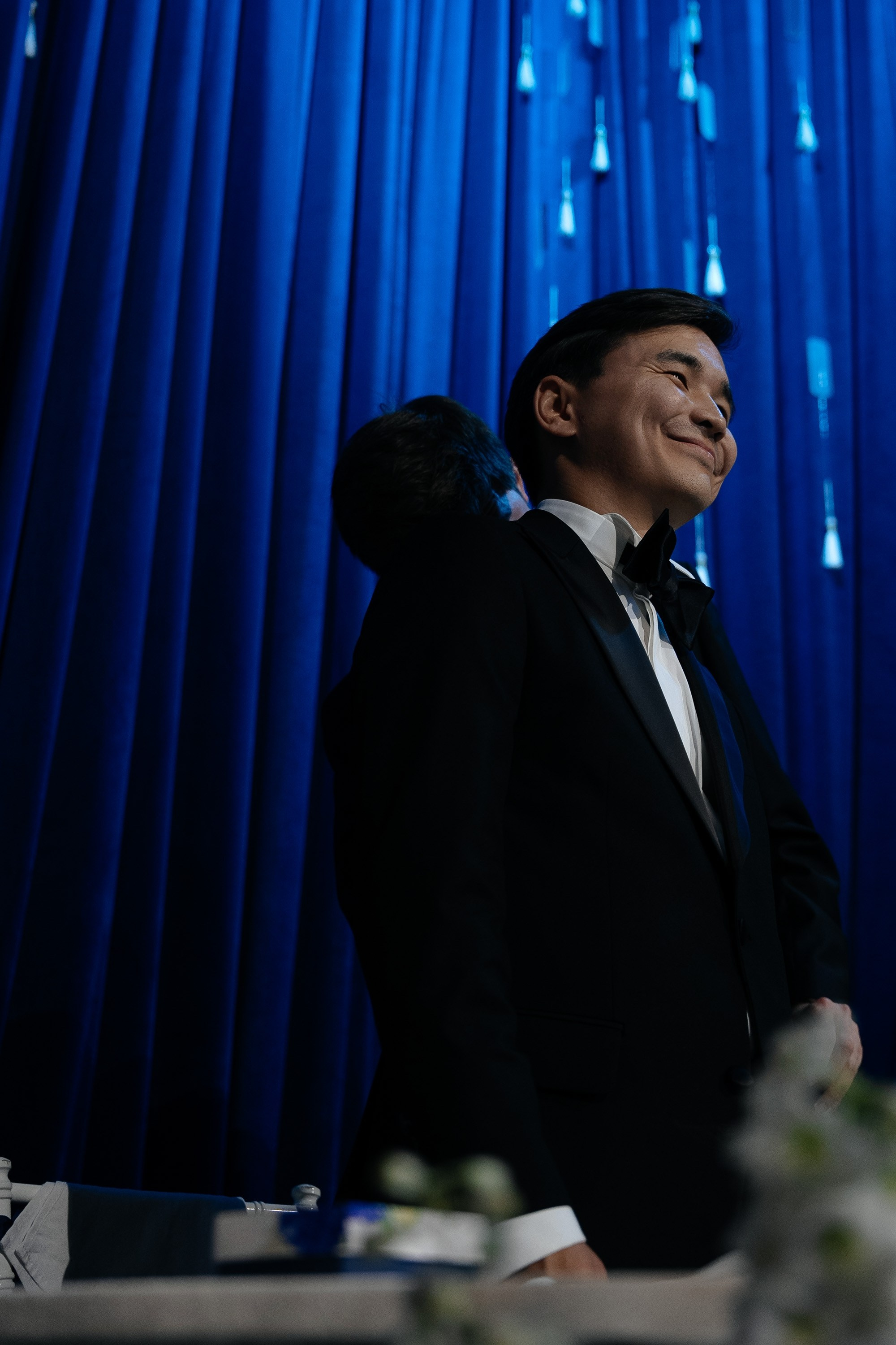 Свадьба. 1917