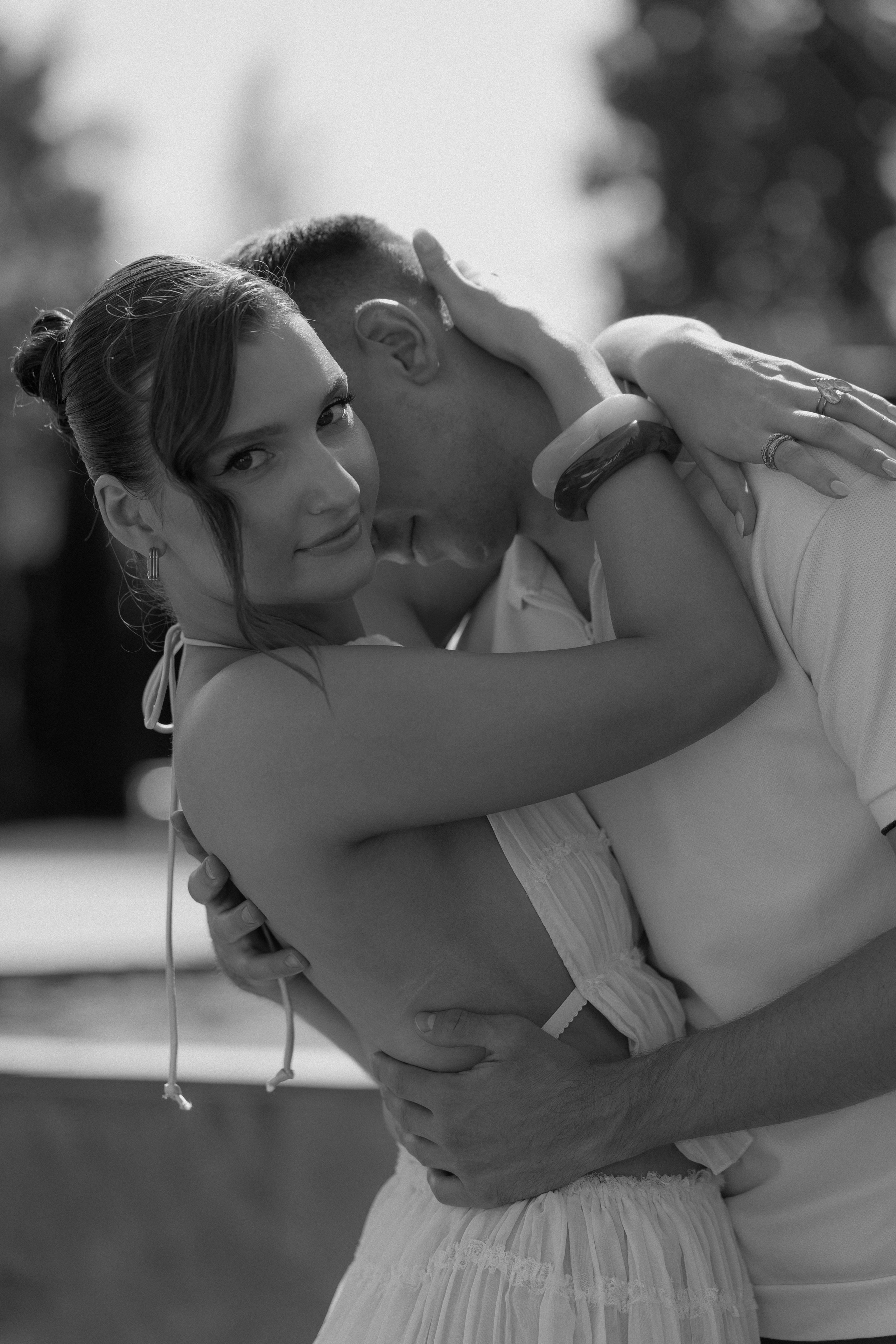 Alina & Vlad, Grand Chalet. Свадебный фотограф Кристина Винокурова