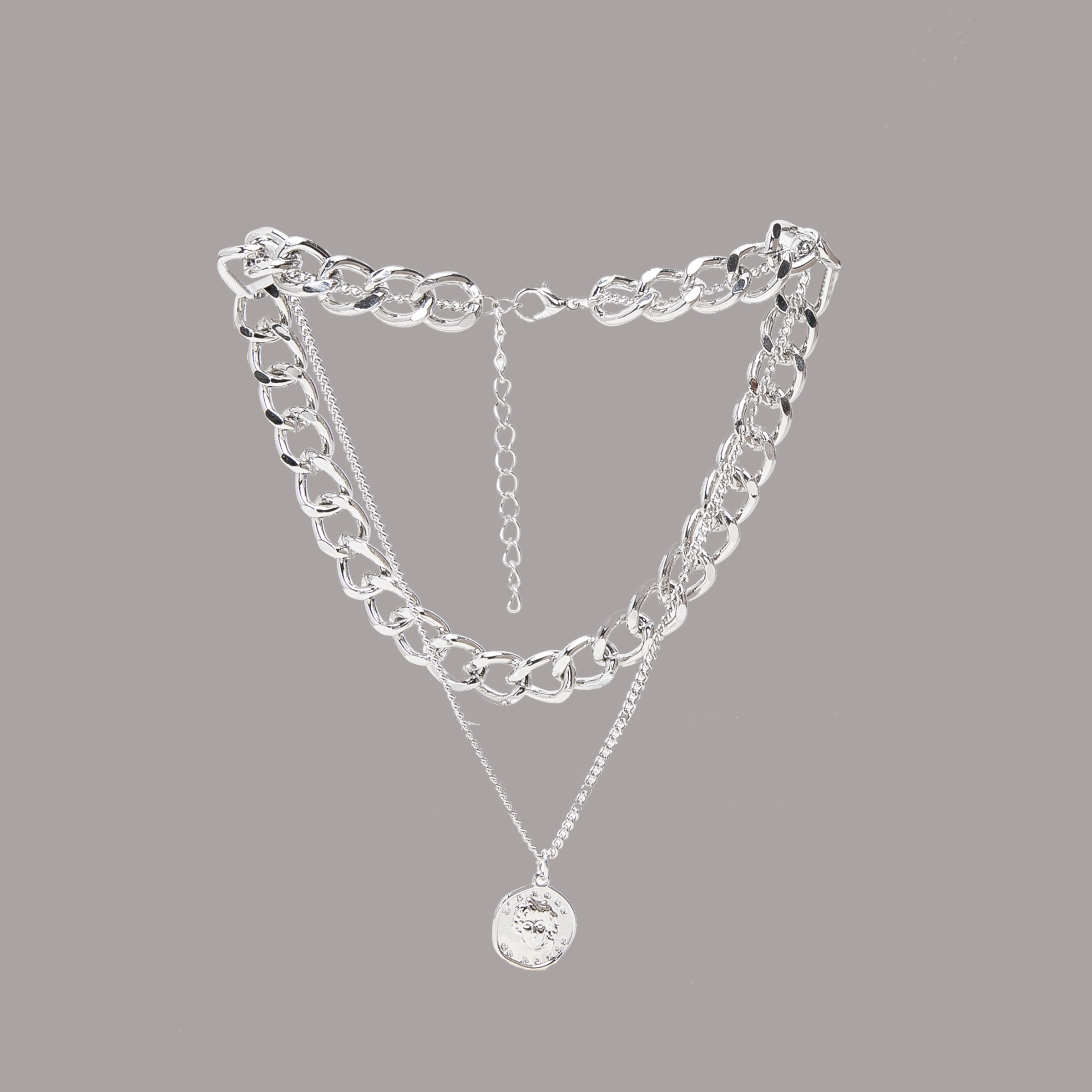 Предметная съемка для LOOKONLINE. Каталожный и предметный фотограф в Москве Анна Nesmeliva