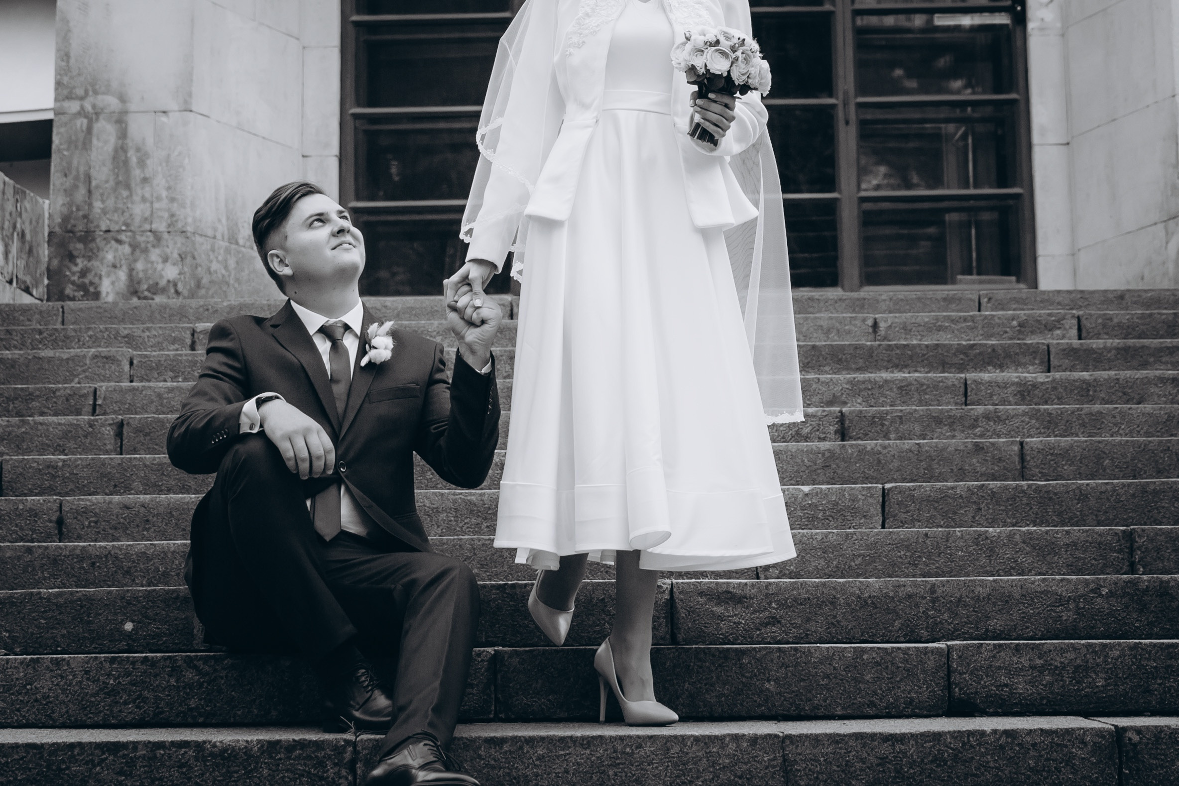  свадебный фотограф и видеограф симферополь крым владислав и анастасия макриди