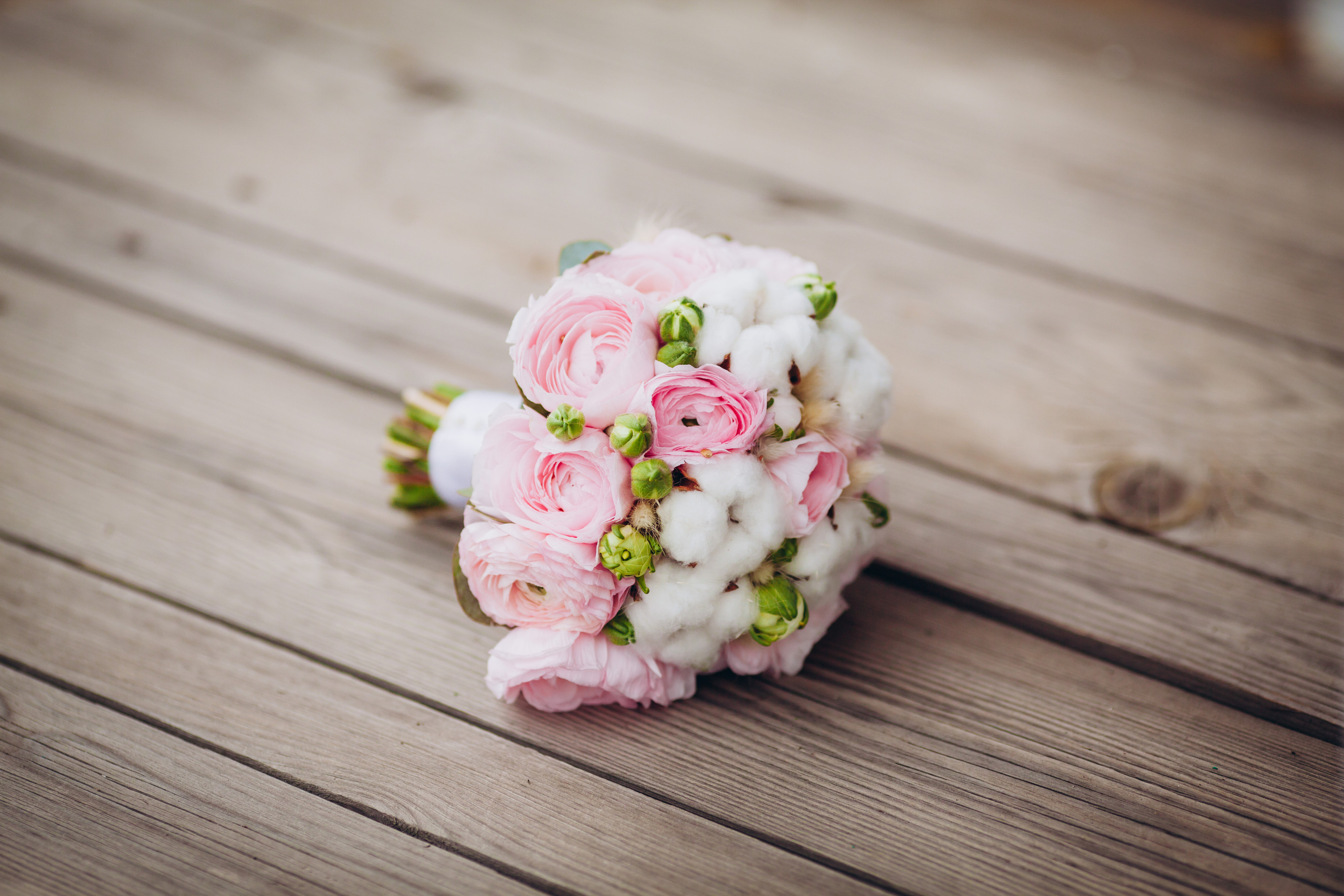 Профессиональный свадебный фотограф и видеограф Симферополь | Крым. Свадебный фотограф и видеограф Владислав и Анастасия Макриди