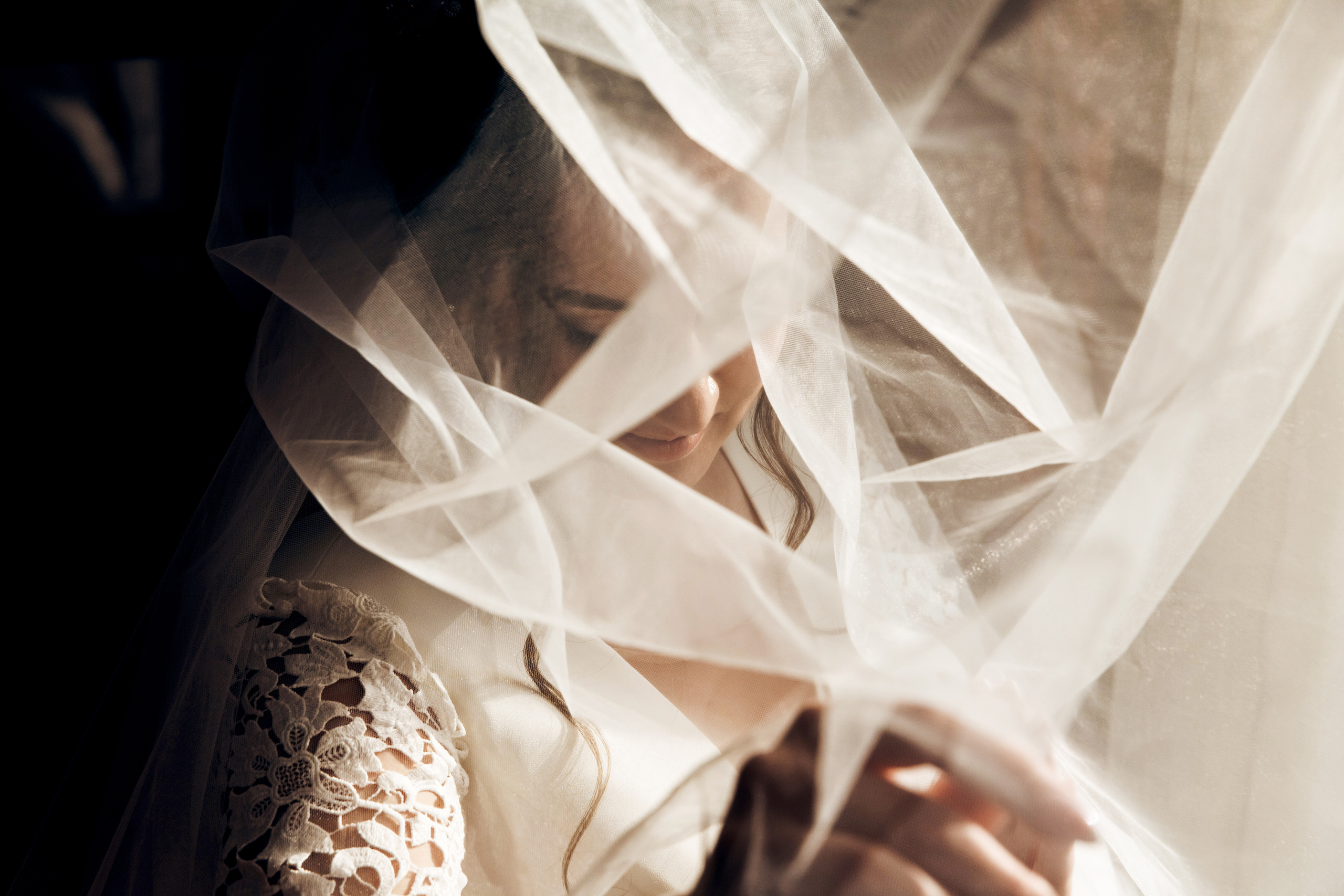 свадебный фотограф и видеограф симферополь крым владислав и анастасия макриди