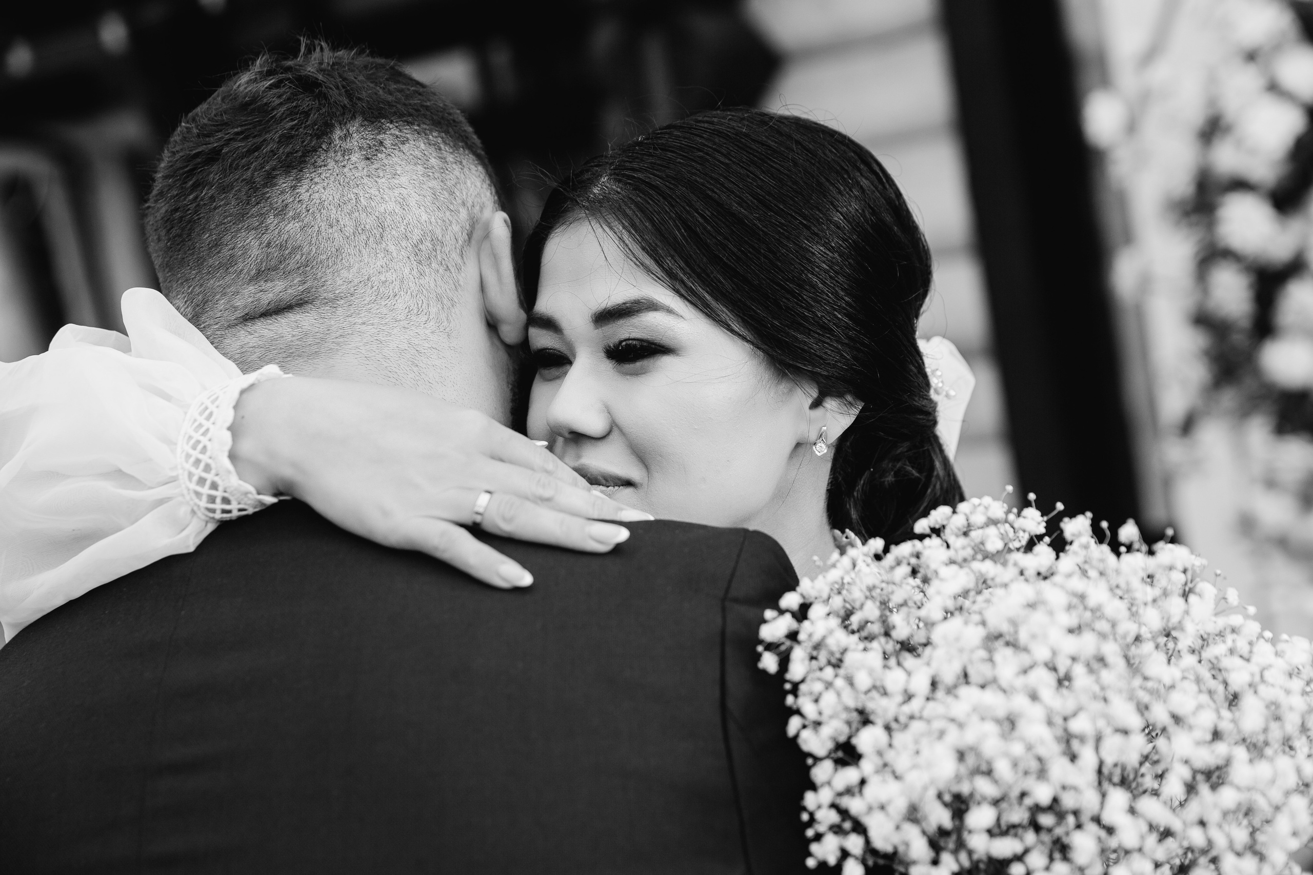 woodhouse wood house свадебная съёмка фотограф банкет владислав и анастасия макриди