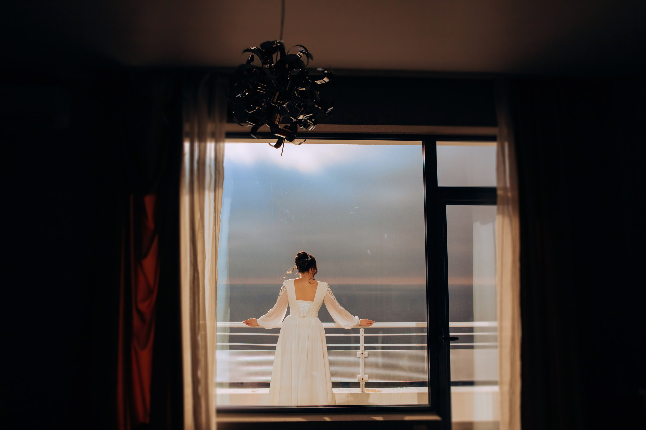 Профессиональный свадебный фотограф и видеограф Симферополь | Крым. Свадебный фотограф и видеограф Владислав и Анастасия Макриди