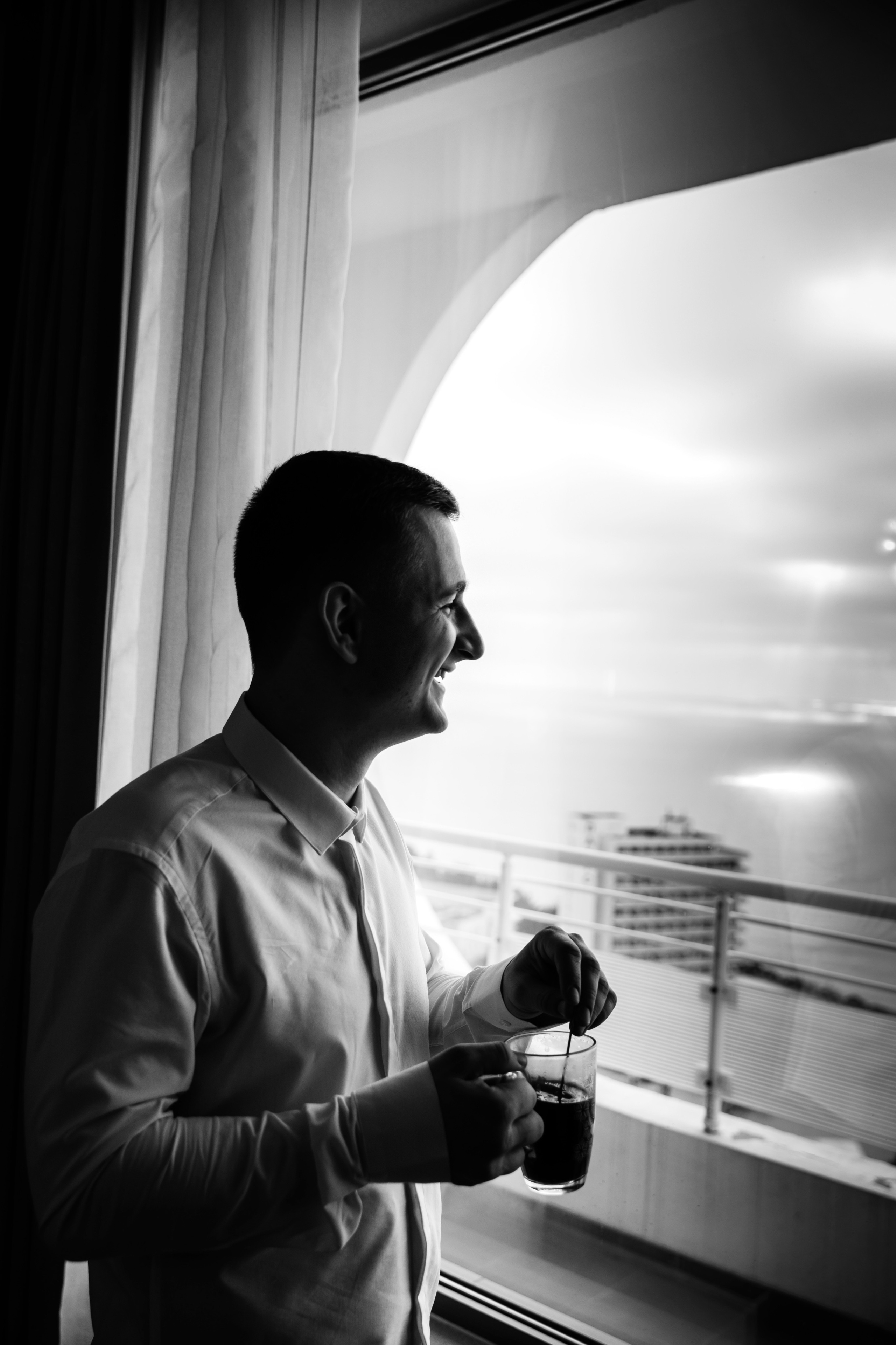 свадебный фотограф и видеограф симферополь крым владислав и анастасия макриди портрет жениха