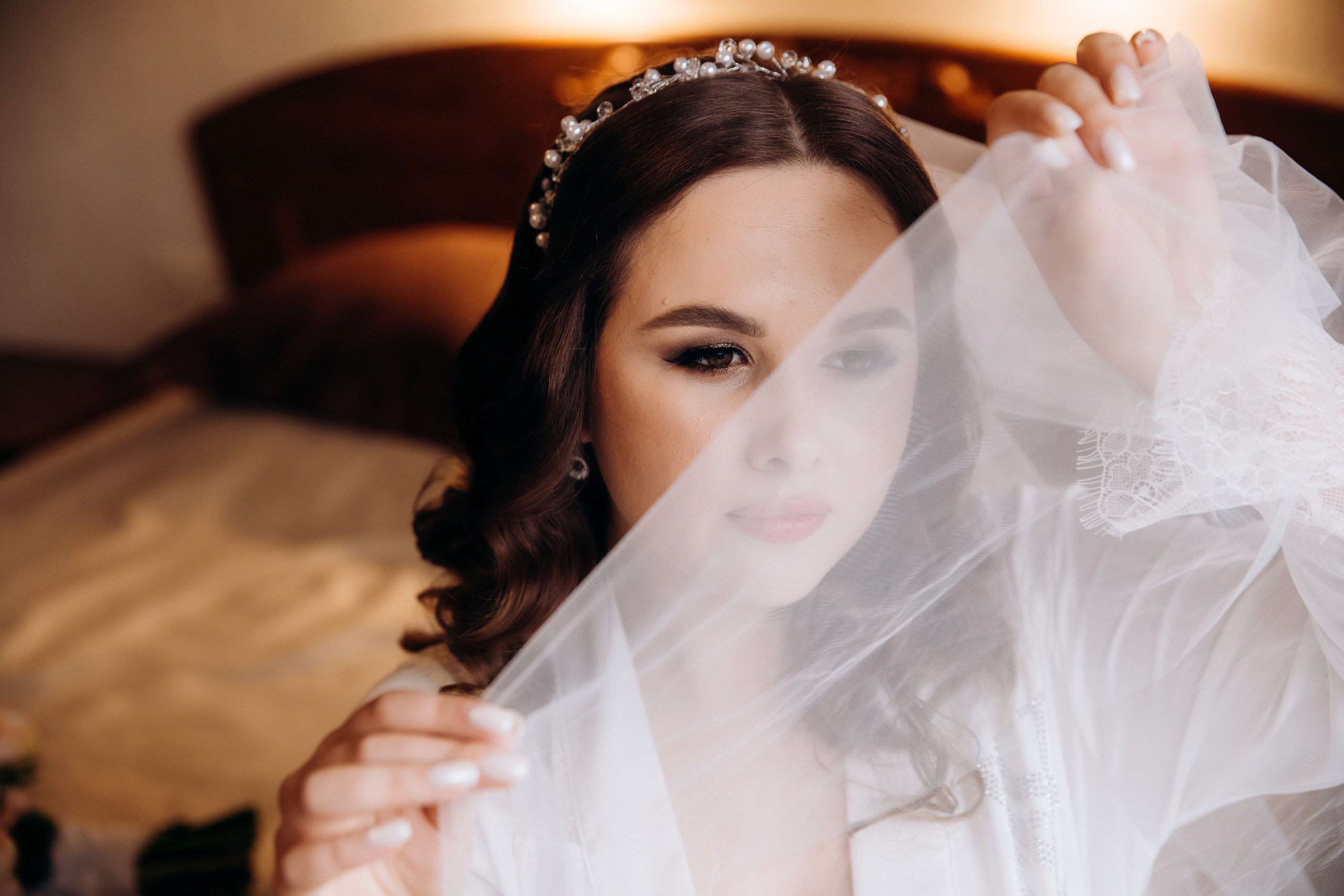 Профессиональный свадебный фотограф и видеограф Симферополь | Крым. Свадебный фотограф и видеограф Владислав и Анастасия Макриди