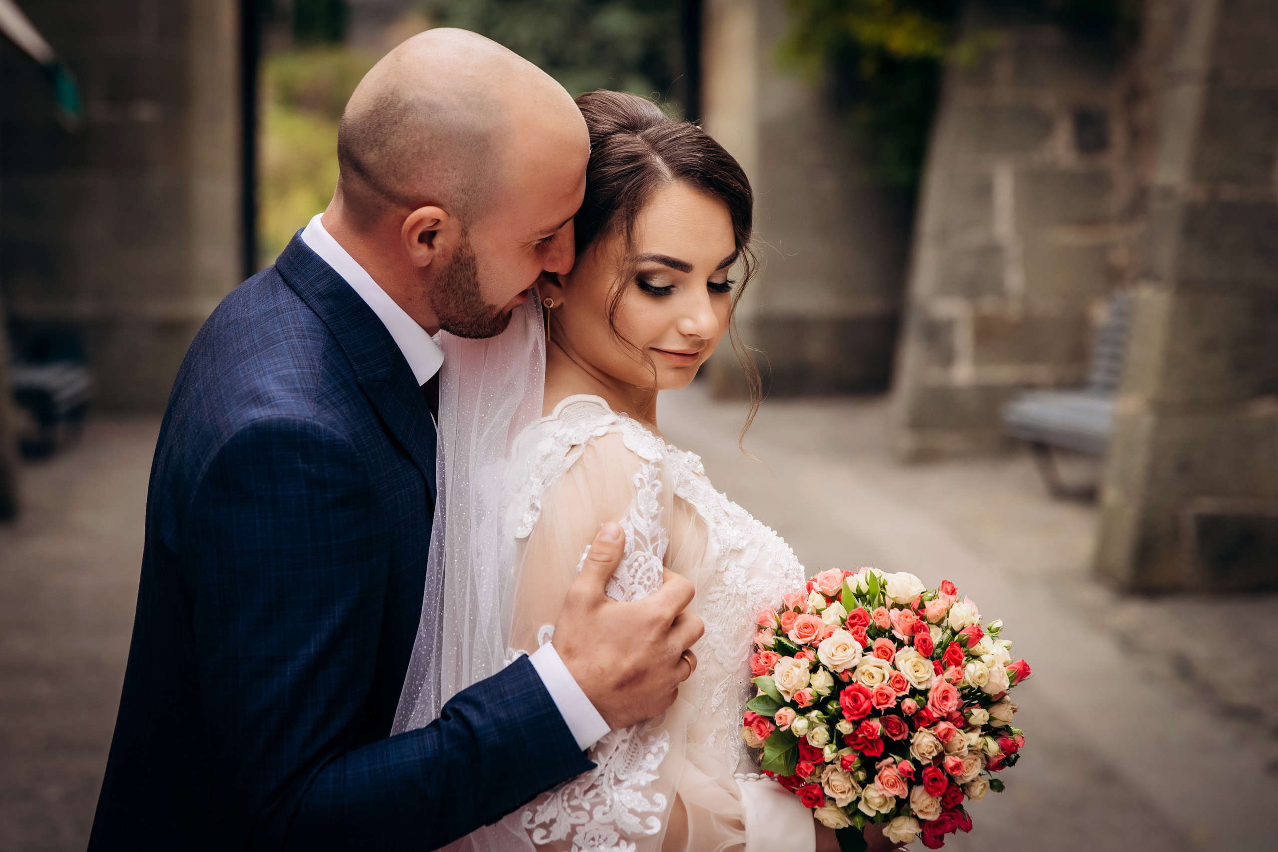 фотограф владислав и анастасия макриди, свадебная фотосъёмка в крыму