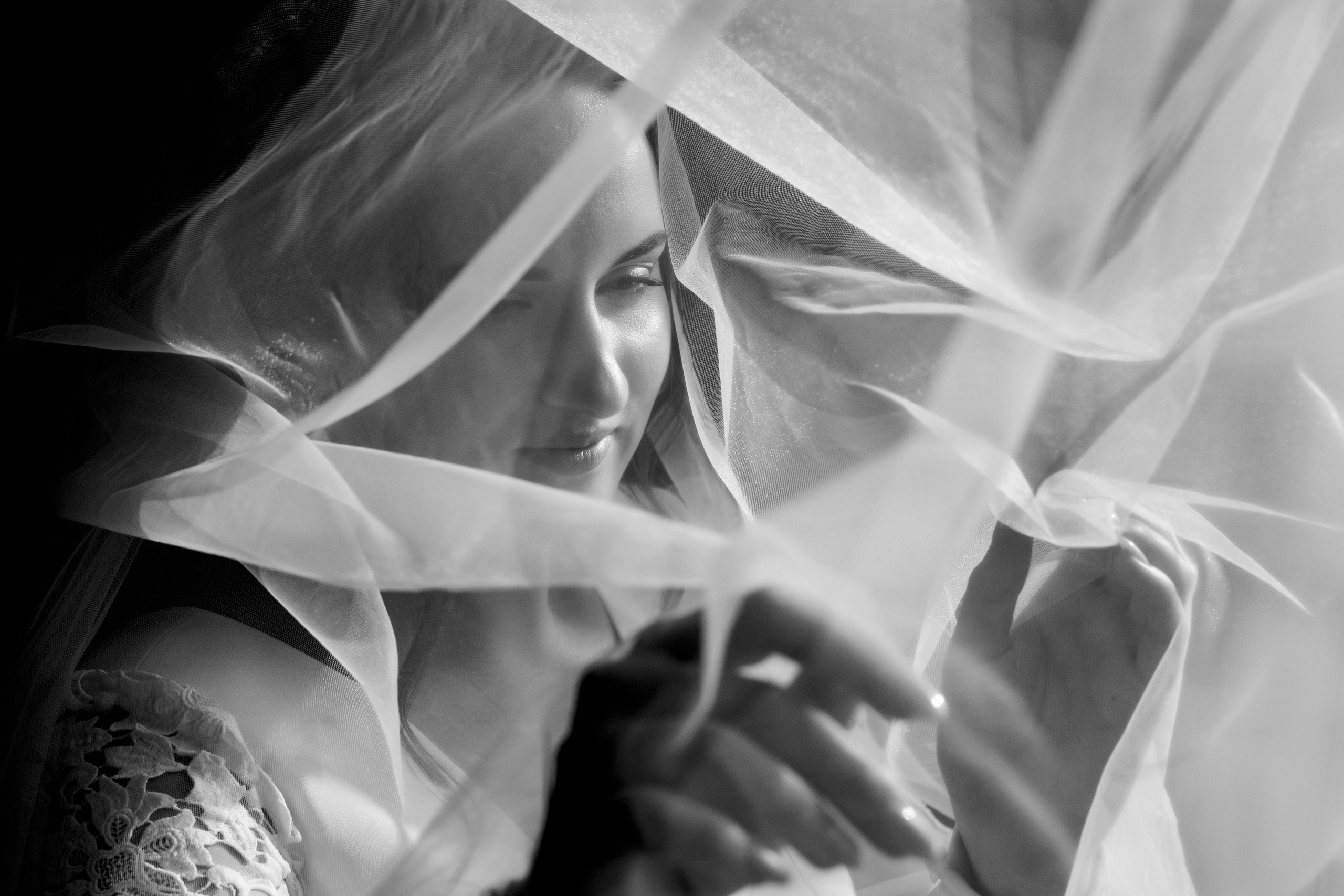 Профессиональный свадебный фотограф и видеограф Симферополь | Крым. Свадебный фотограф и видеограф Владислав и Анастасия Макриди