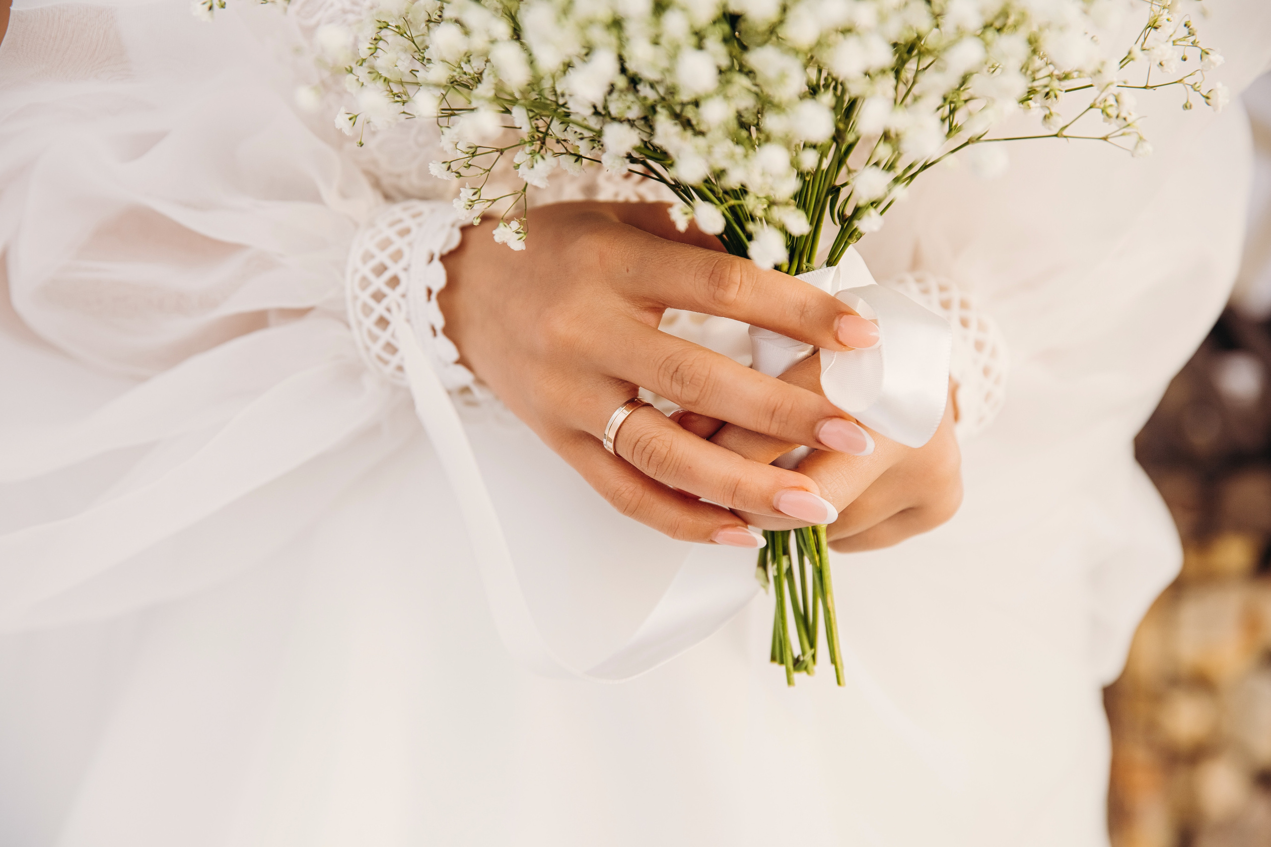 Фотограф в Симферополе, свадебный фотограф симферополь, фотограф в Крыму, фотограф в Алуште, фотограф в Ялте, фотограф в Бахчисарае, фотограф в Судаке, фотограф в Евпатории, фотограф в Белогорске, фотограф в Феодосии, фотограф в Балаклаве, свадебный фотограф в Крыму, 