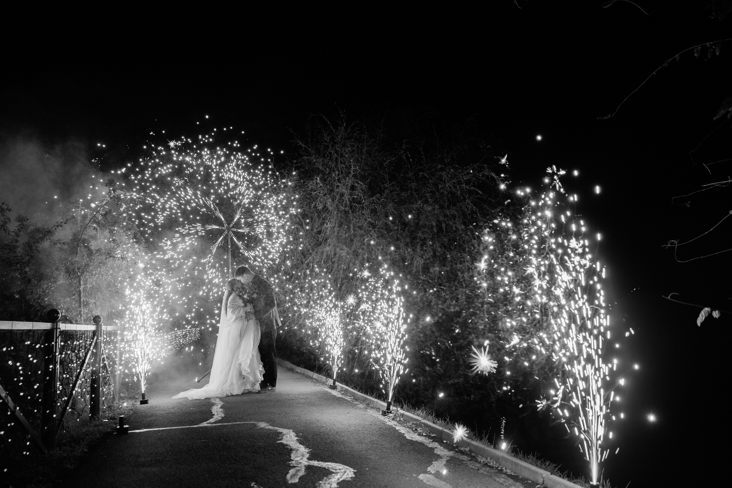 Профессиональный свадебный фотограф и видеограф Симферополь | Крым. Свадебный фотограф и видеограф Владислав и Анастасия Макриди