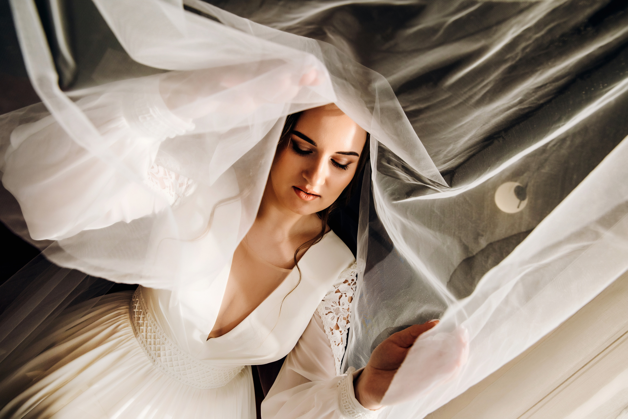 Профессиональный свадебный фотограф и видеограф Симферополь | Крым. Свадебный фотограф и видеограф Владислав и Анастасия Макриди