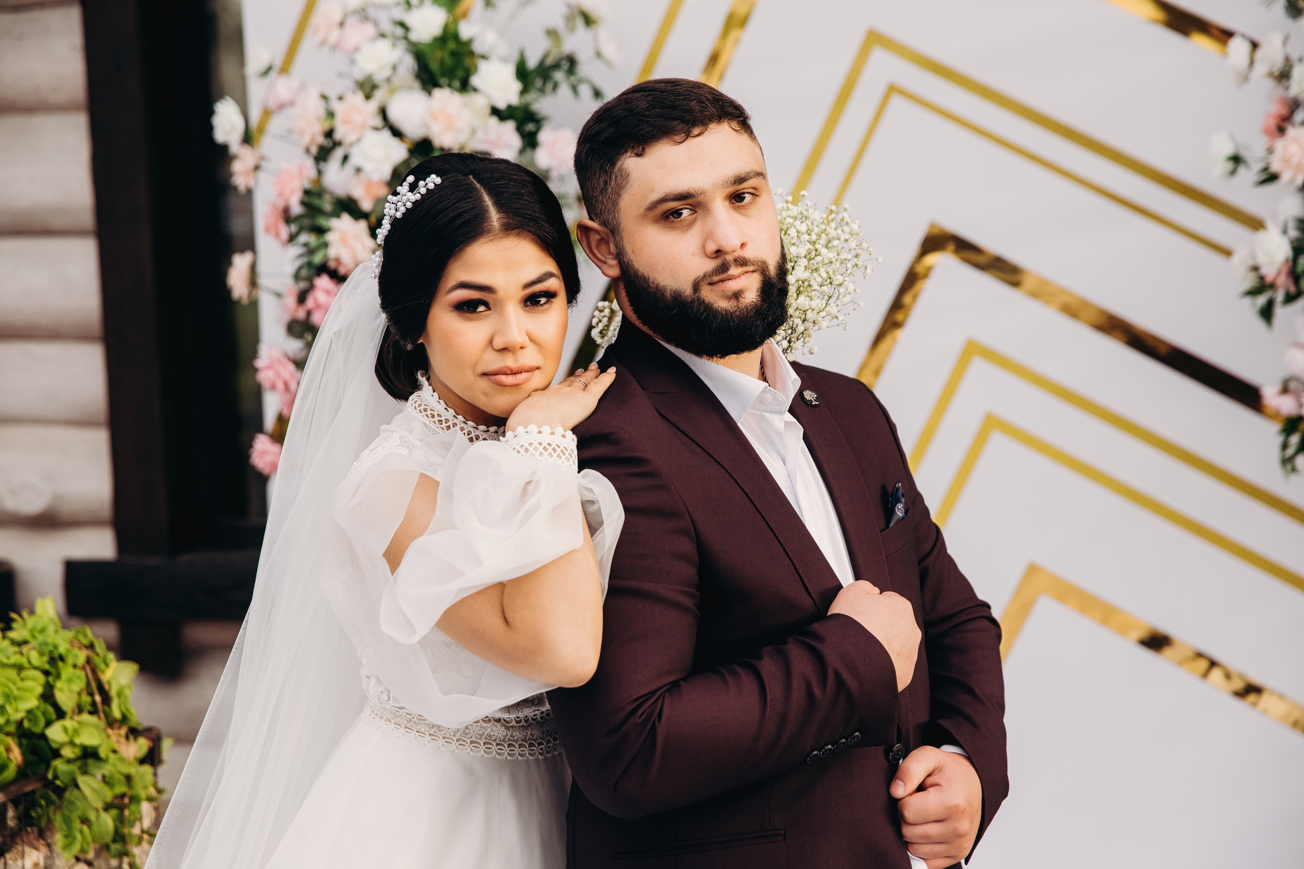 woodhouse wood house свадебная съёмка фотограф банкет владислав и анастасия макриди