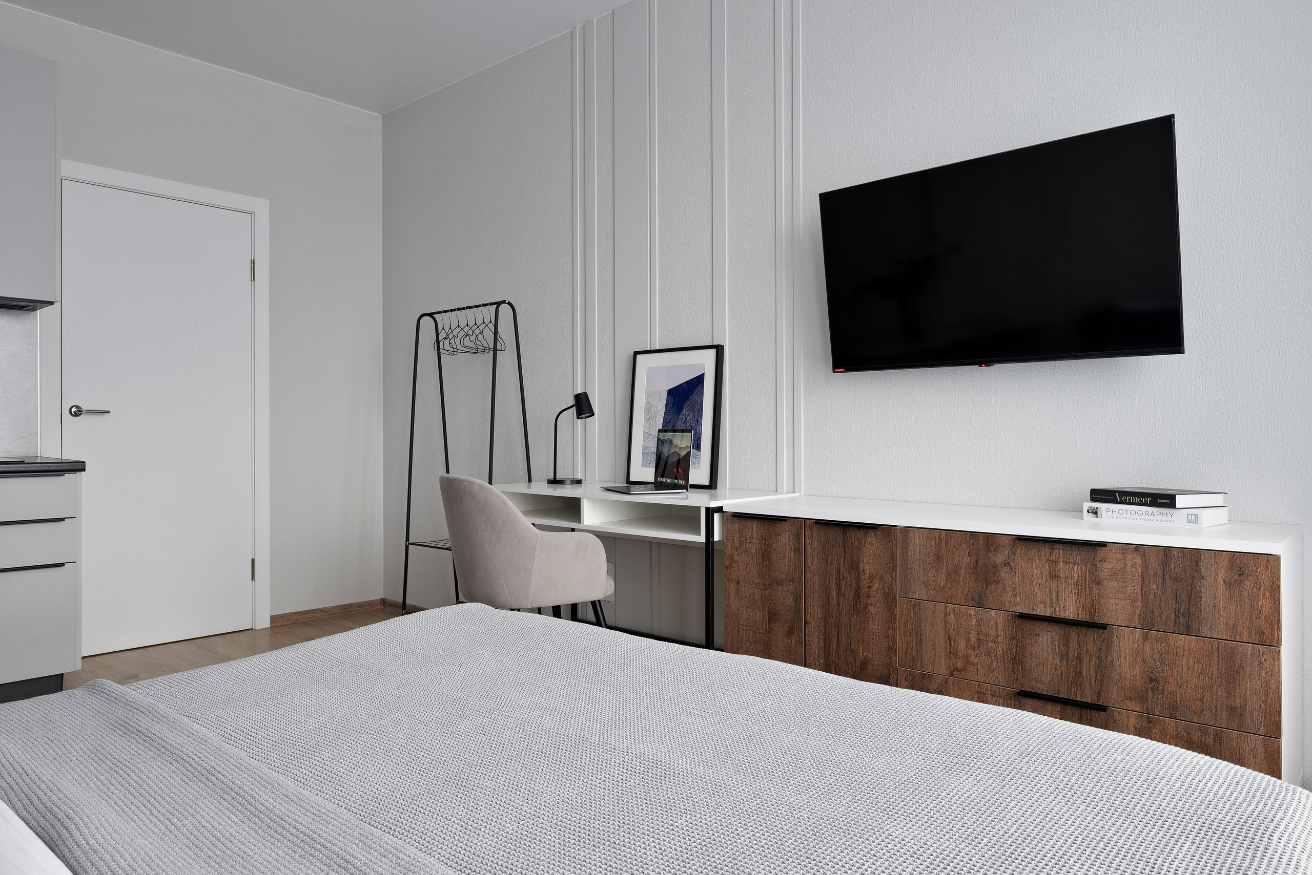 Начало — 2. Главная