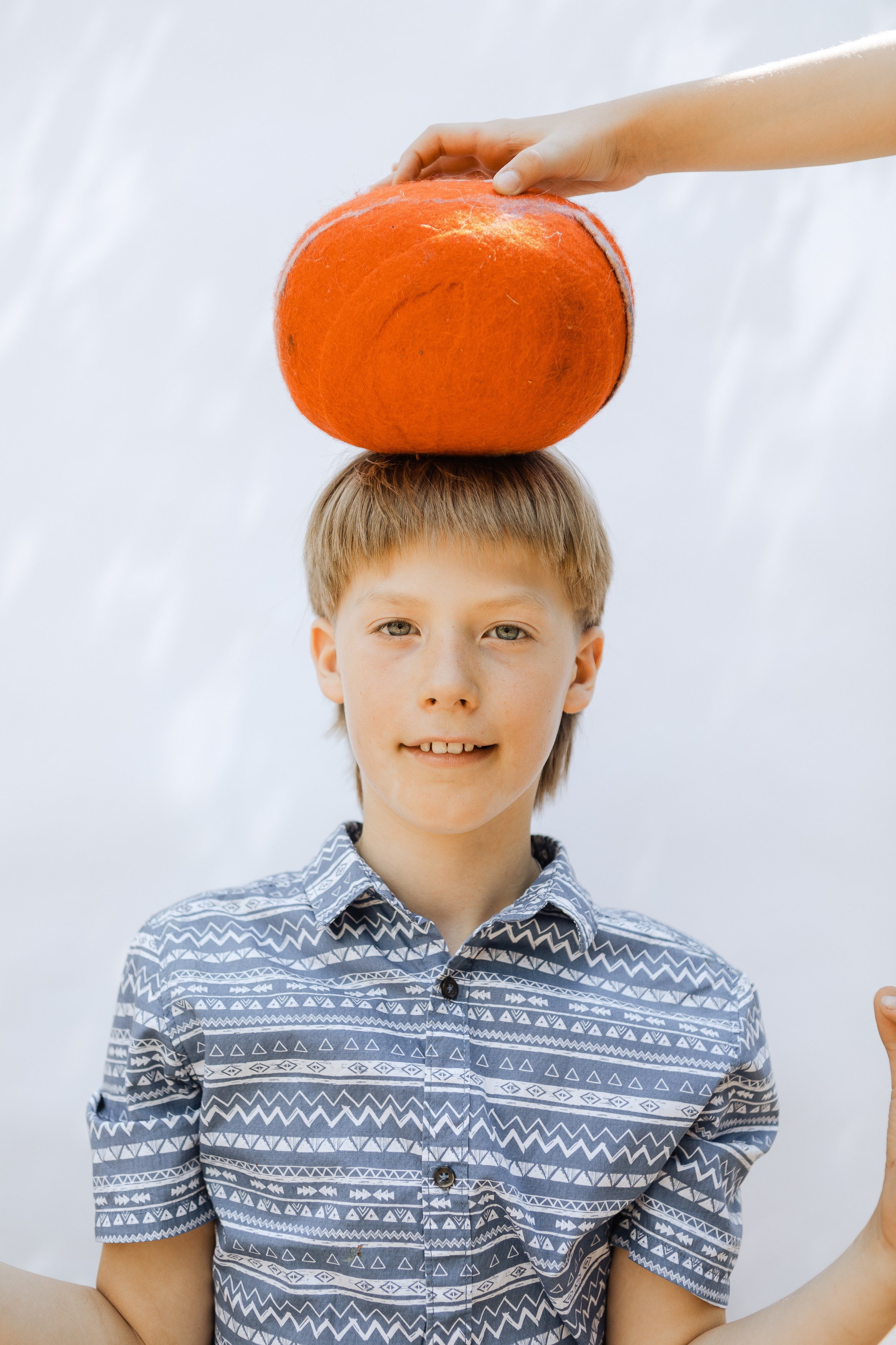 Съемка на выпускной школа Образ май 2024. Семейный фотограф Маша Тимофеева | Москва