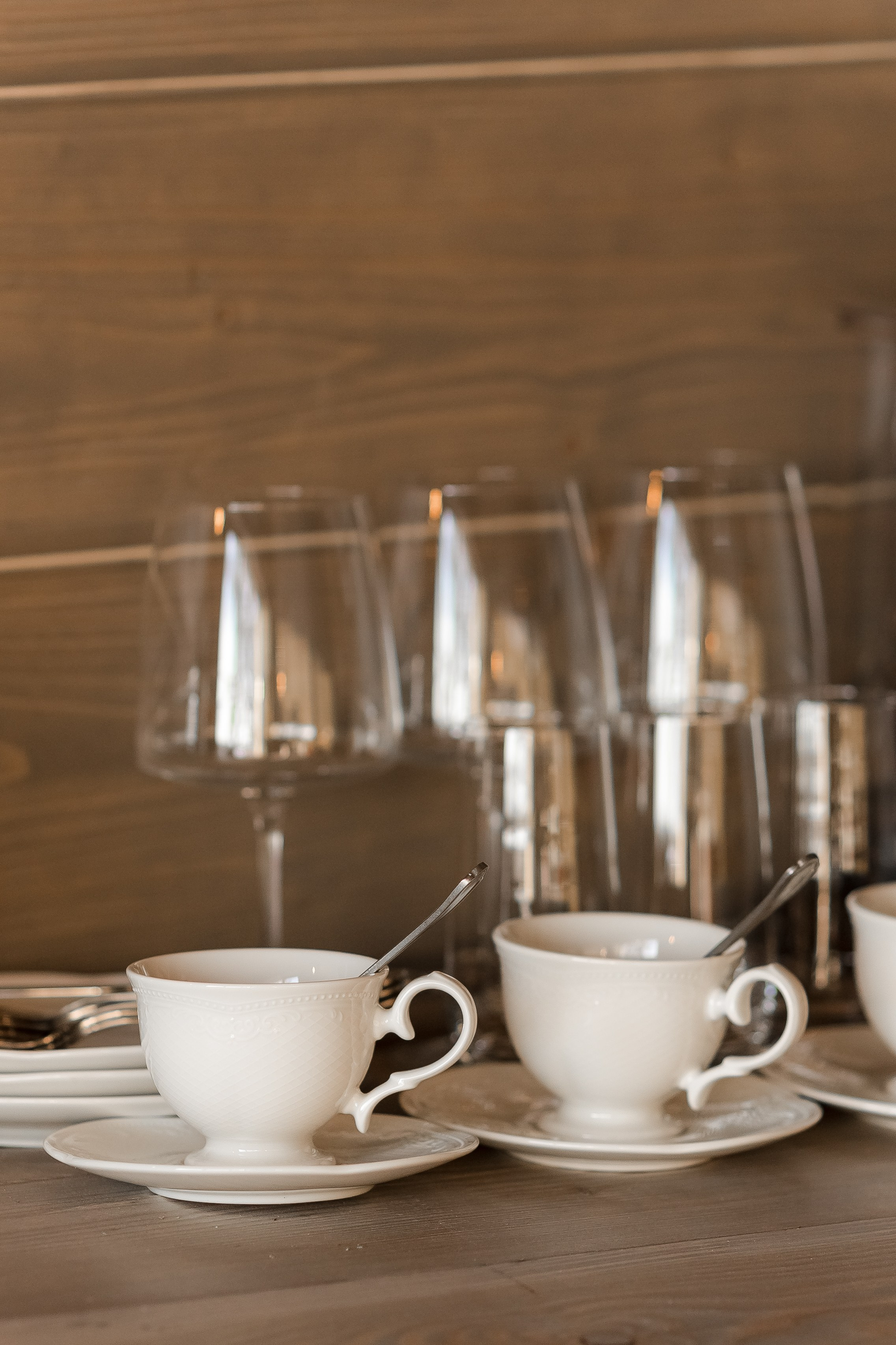 Аврора, Камчатка. Главная