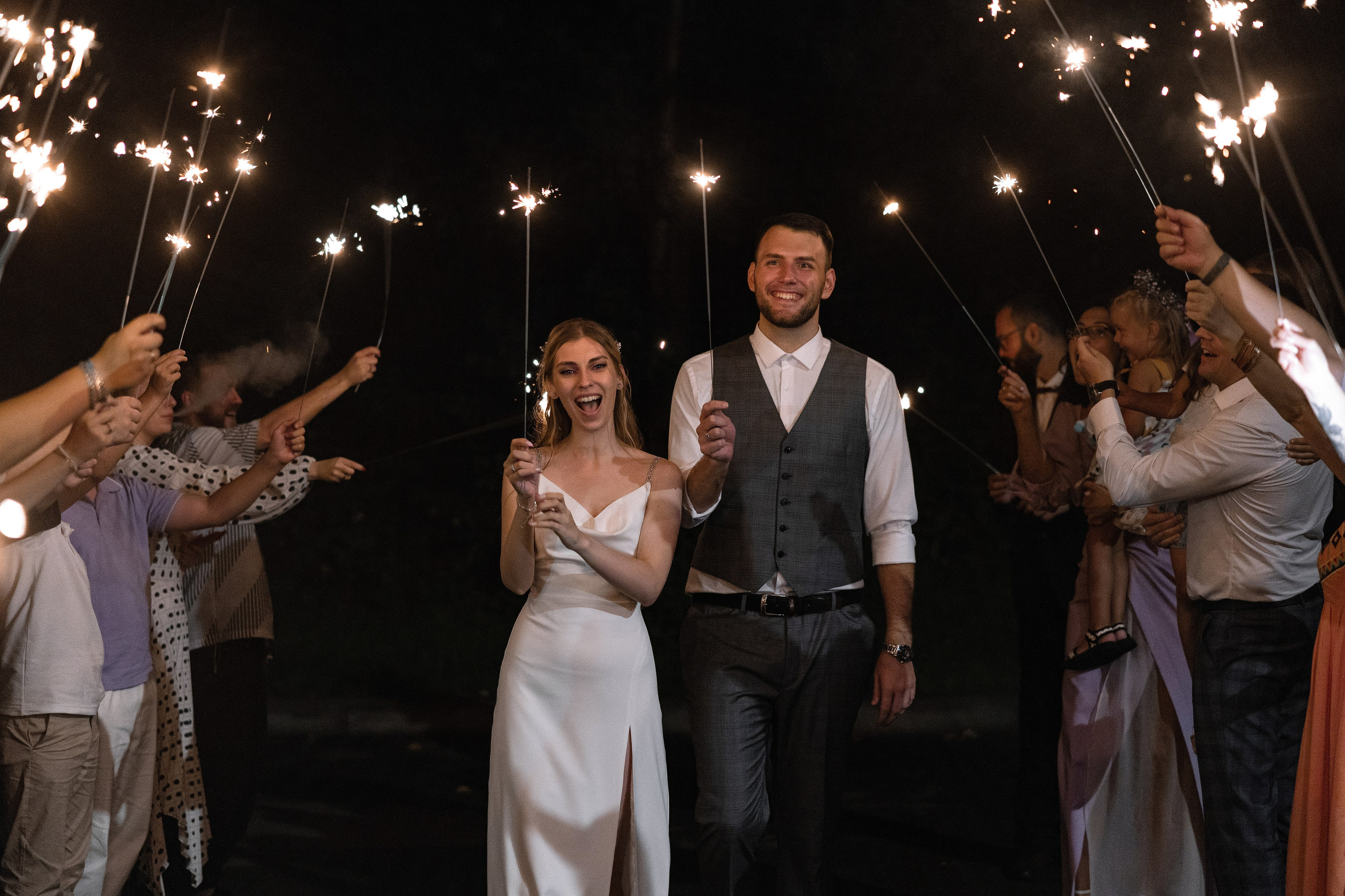 Свадьба Завидное. Свадебный фотограф и видеограф в Москве, Виктор Архилюк