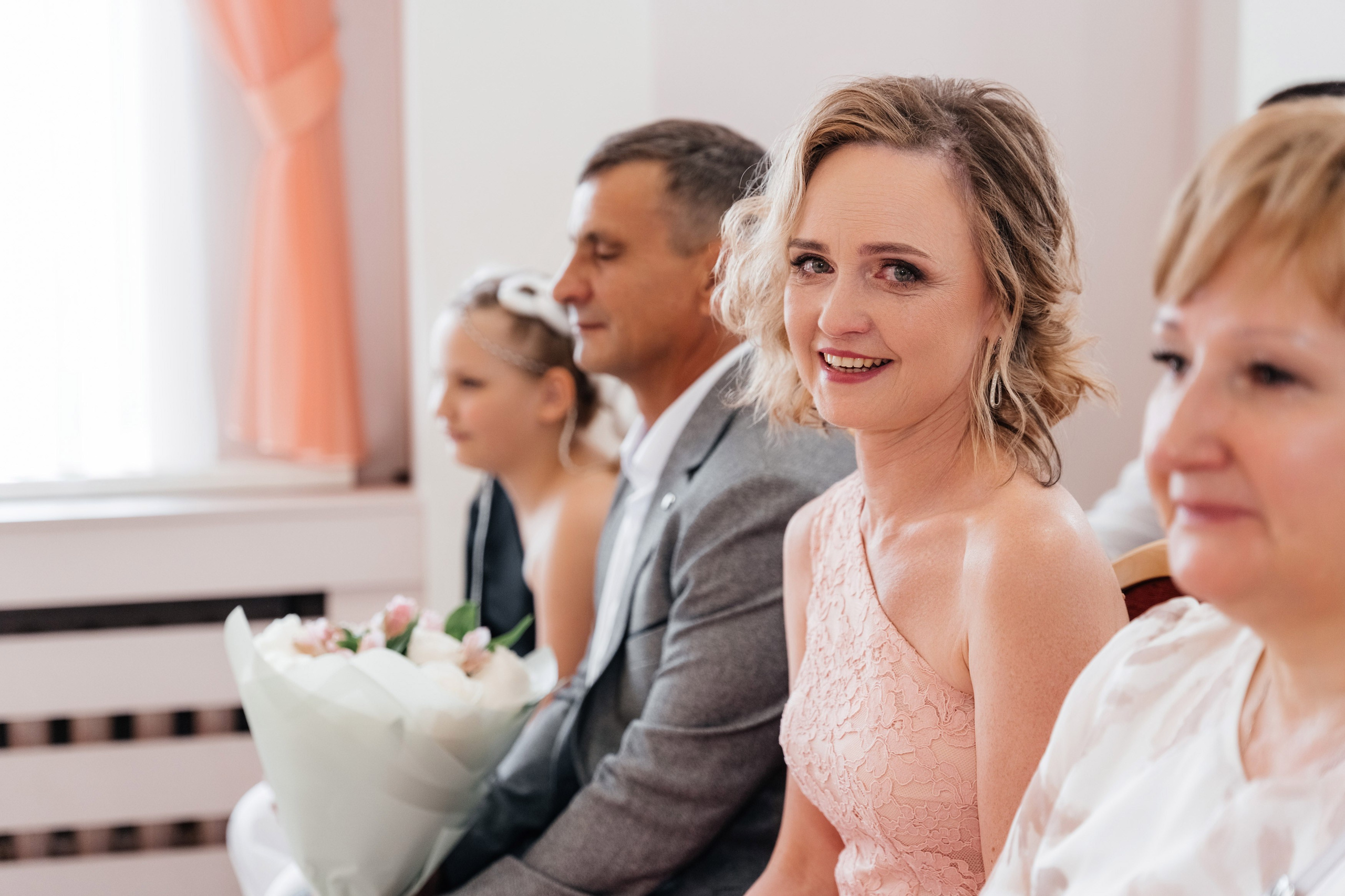 Александр и Екатерина. Gan media. Свадебные видео и фото в Барнауле. Антон Губанов