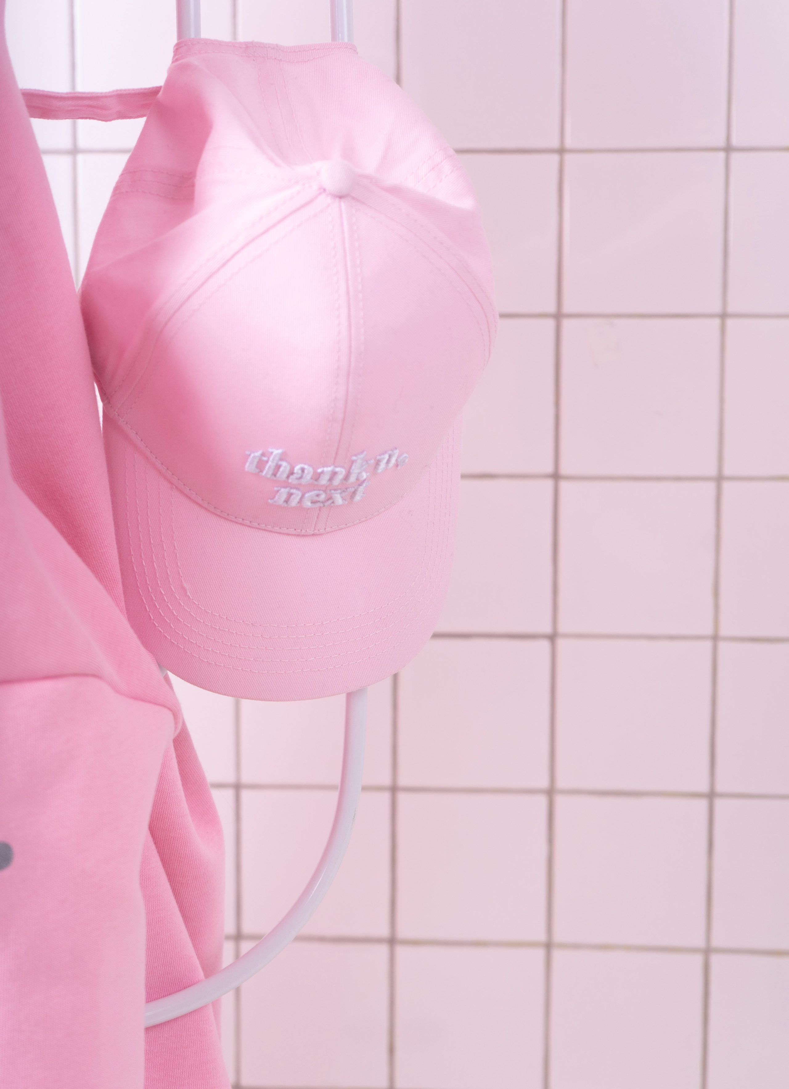 Soda Makeup. Фотограф Ирина Соколенко Санкт-Петербург