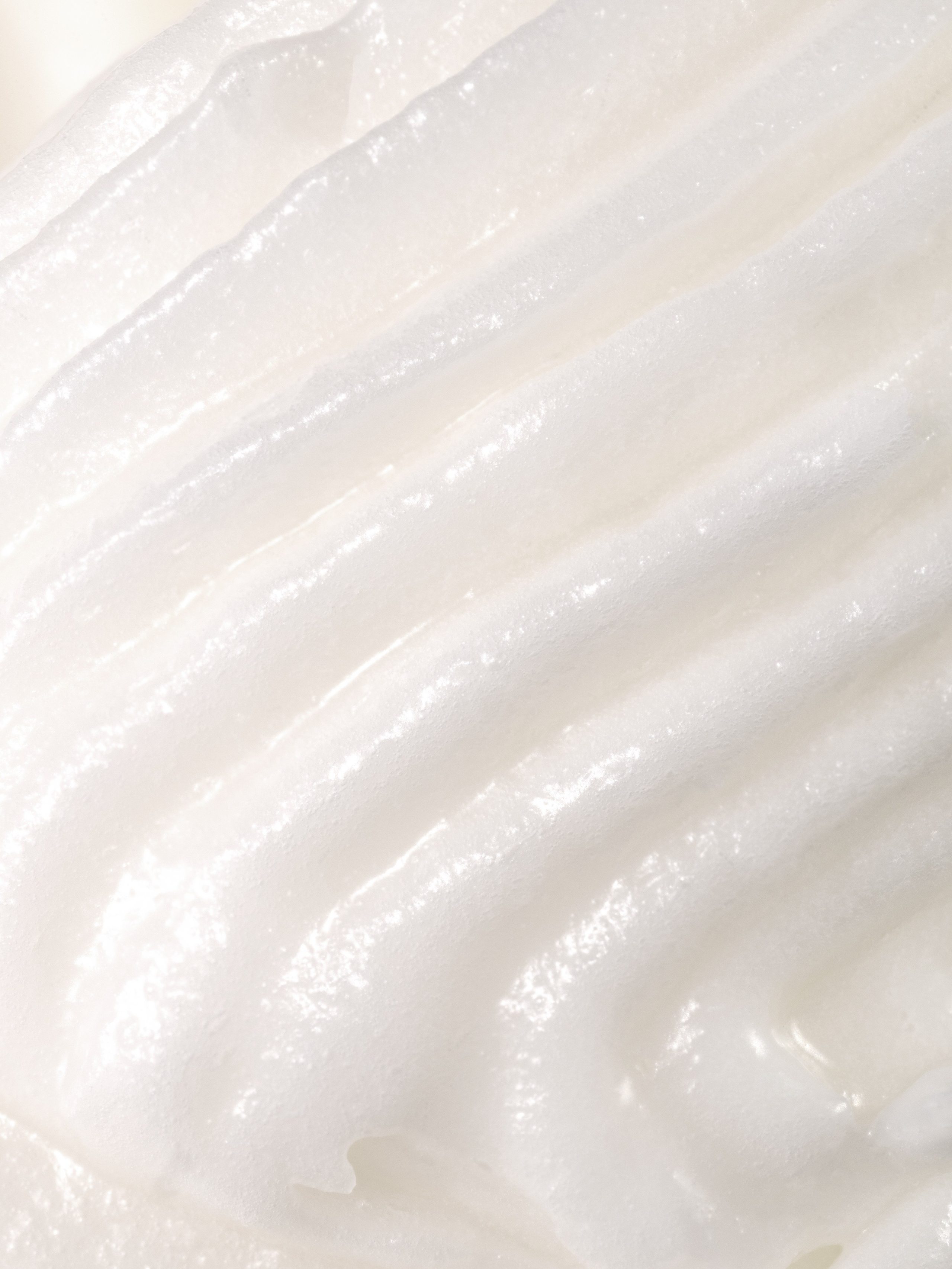 Свотчи, макросъемка: от 1000 руб./кадр. Предметный фотограф Елена Гребнева, Москва, Раменское