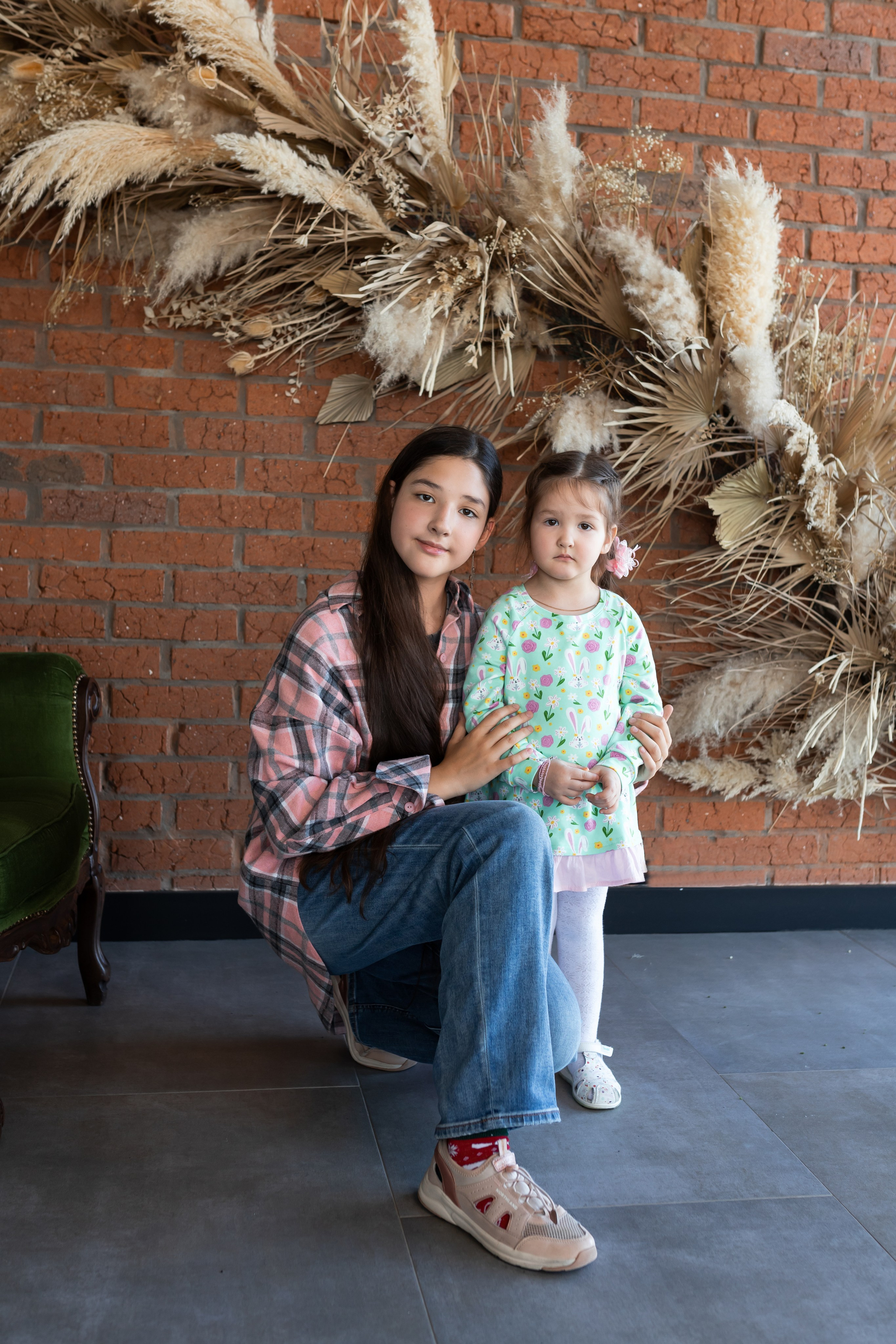 Эльвира. Марина Шаймухаметова. Фотограф в Уфе