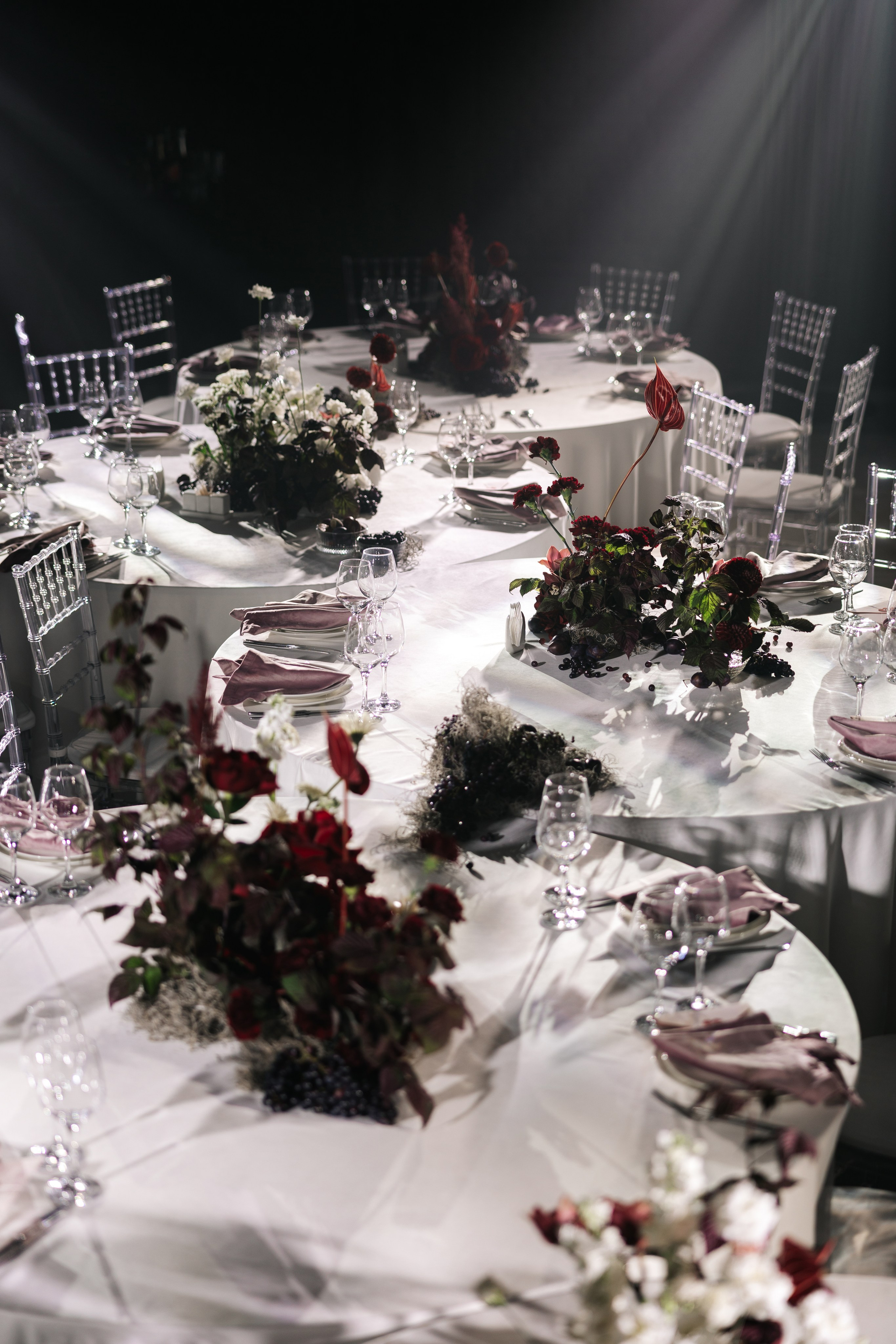 Roma & Anastasia. Свадебный фотограф Москва Мотеюнайте Виктория