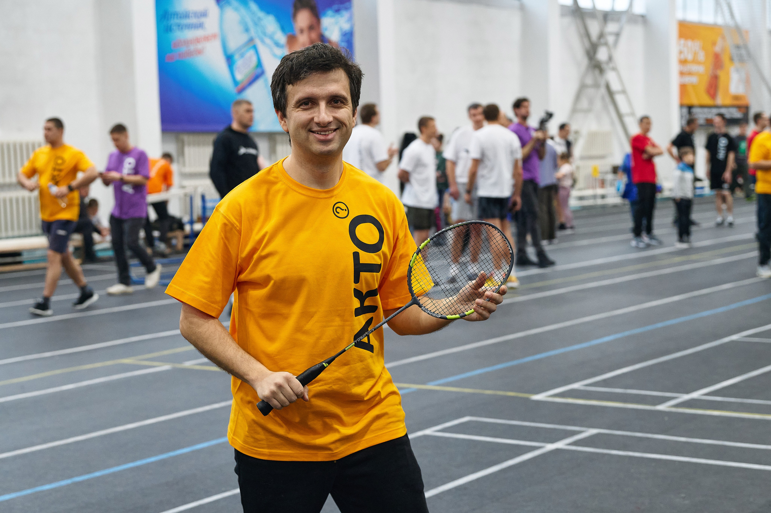 АКТО спартакиада. Фотограф Опыт Качество Скорость Горный Алтай Барнаул