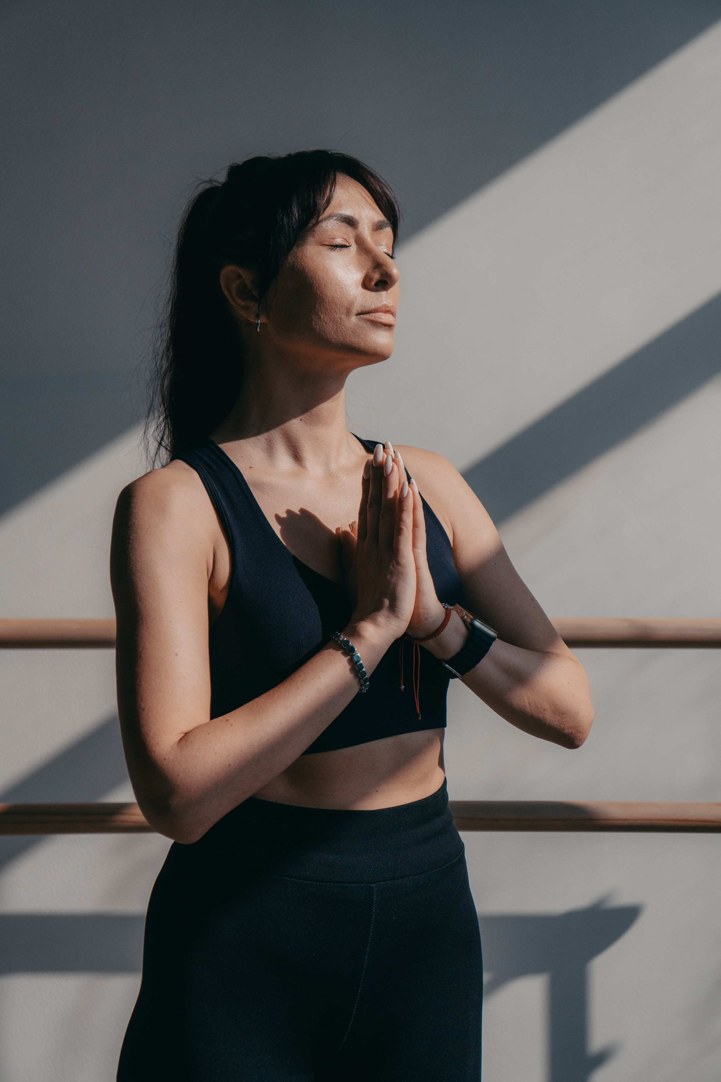 Метасила. Видеомейкер и фотограф Даниил Гуска