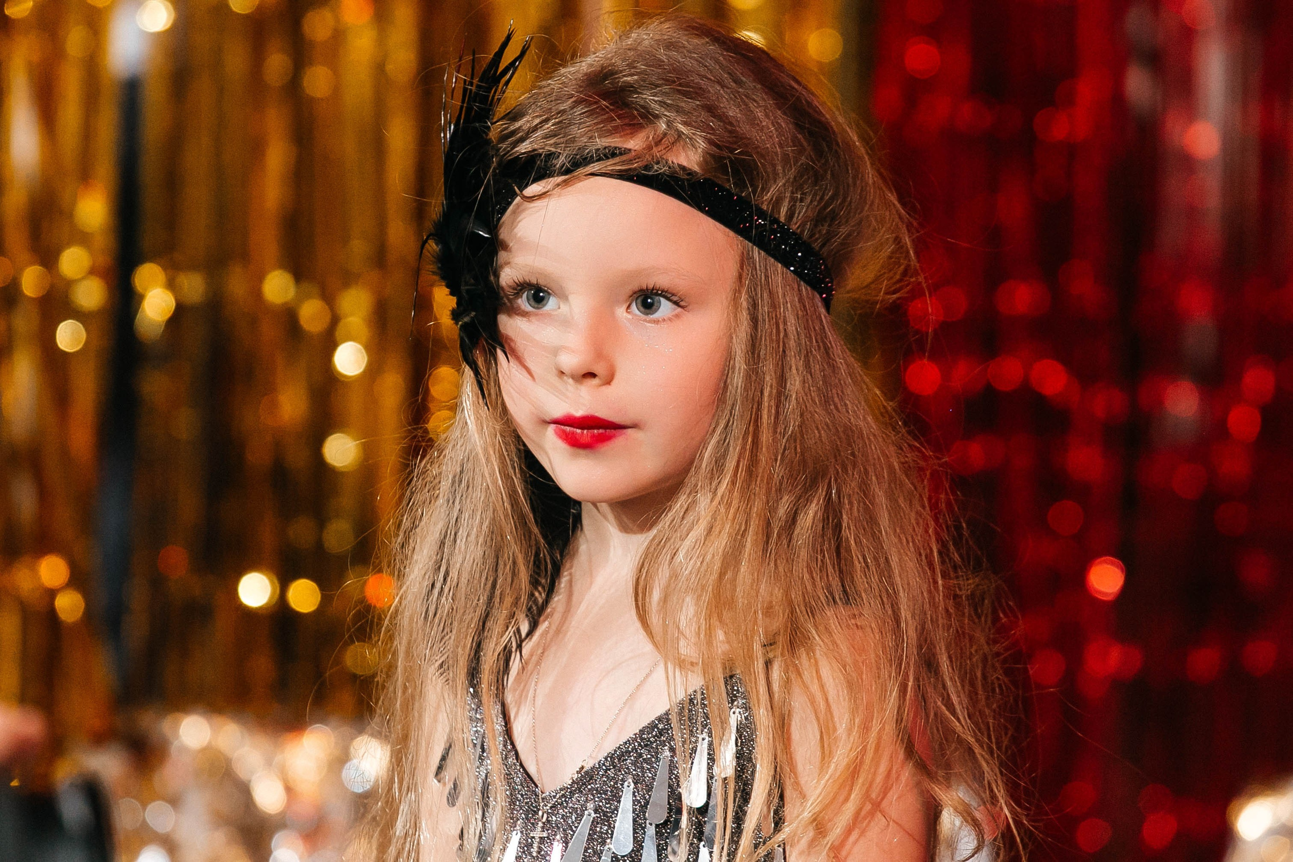 Выпускной в ЛИМПИК. Фотограф в Санкт-Петербурге Виктория Безверхая