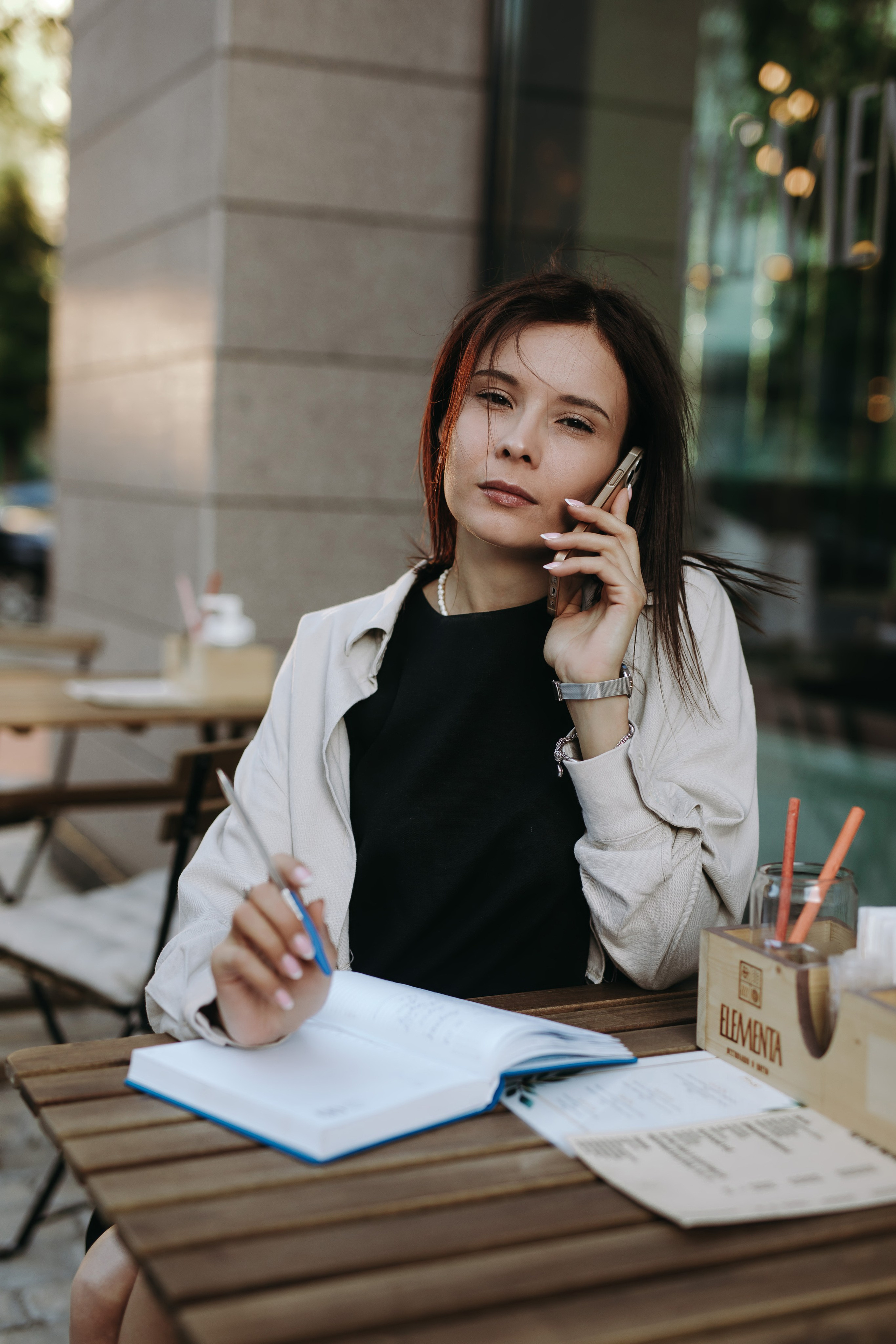 Съемки. Свадебный и семейный фотограф в Уфе Руслан Миргаляов