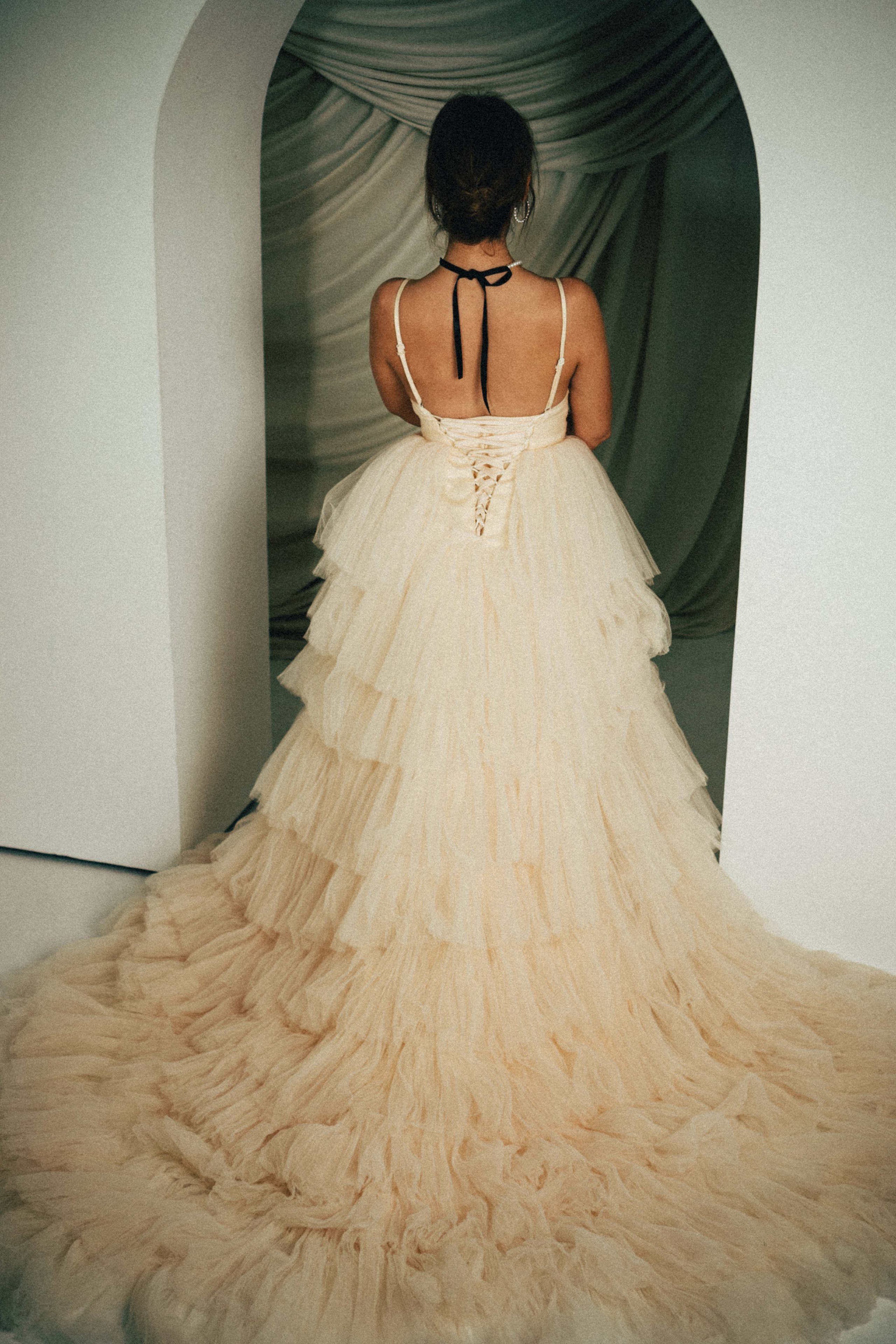 Сказочная история. Профессиональный фотограф, Санкт-Петербург — Виктория Богомолова