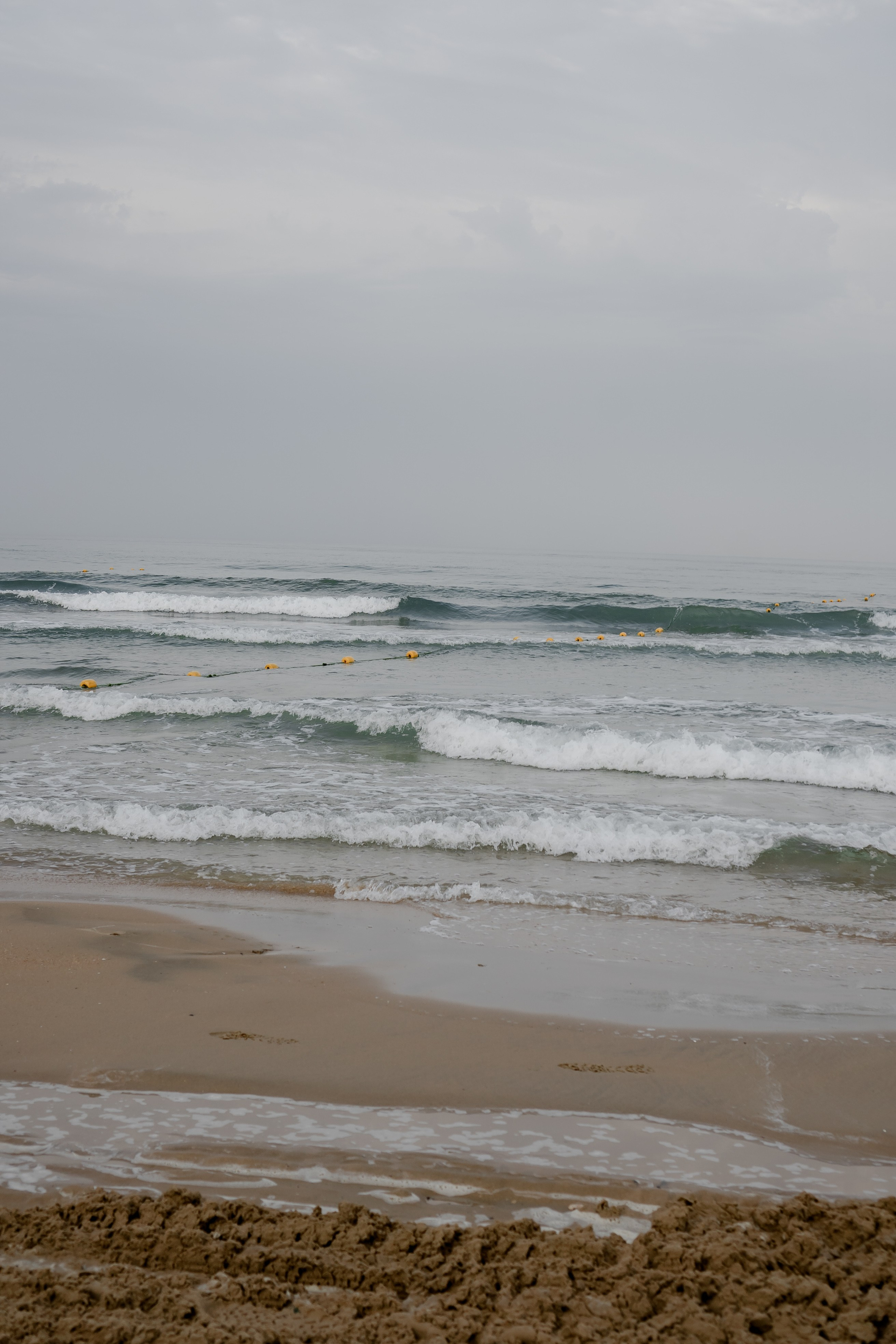 ДЕВУШКИ НА РАССВЕТНОЙ СЬЕМКЕ. Профессиональный фотограф, Санкт-Петербург — Виктория Богомолова